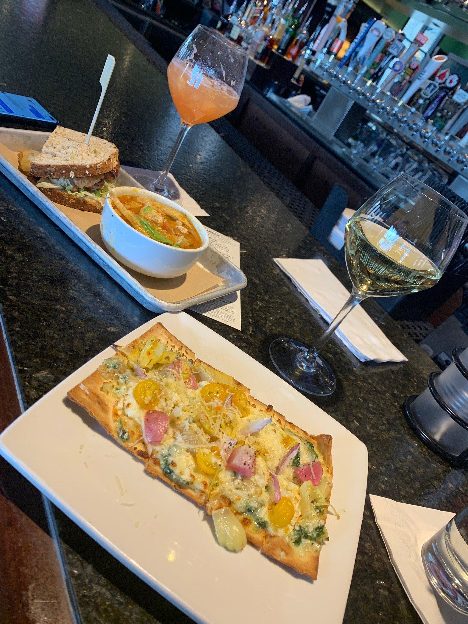 Photo by Farahjane91