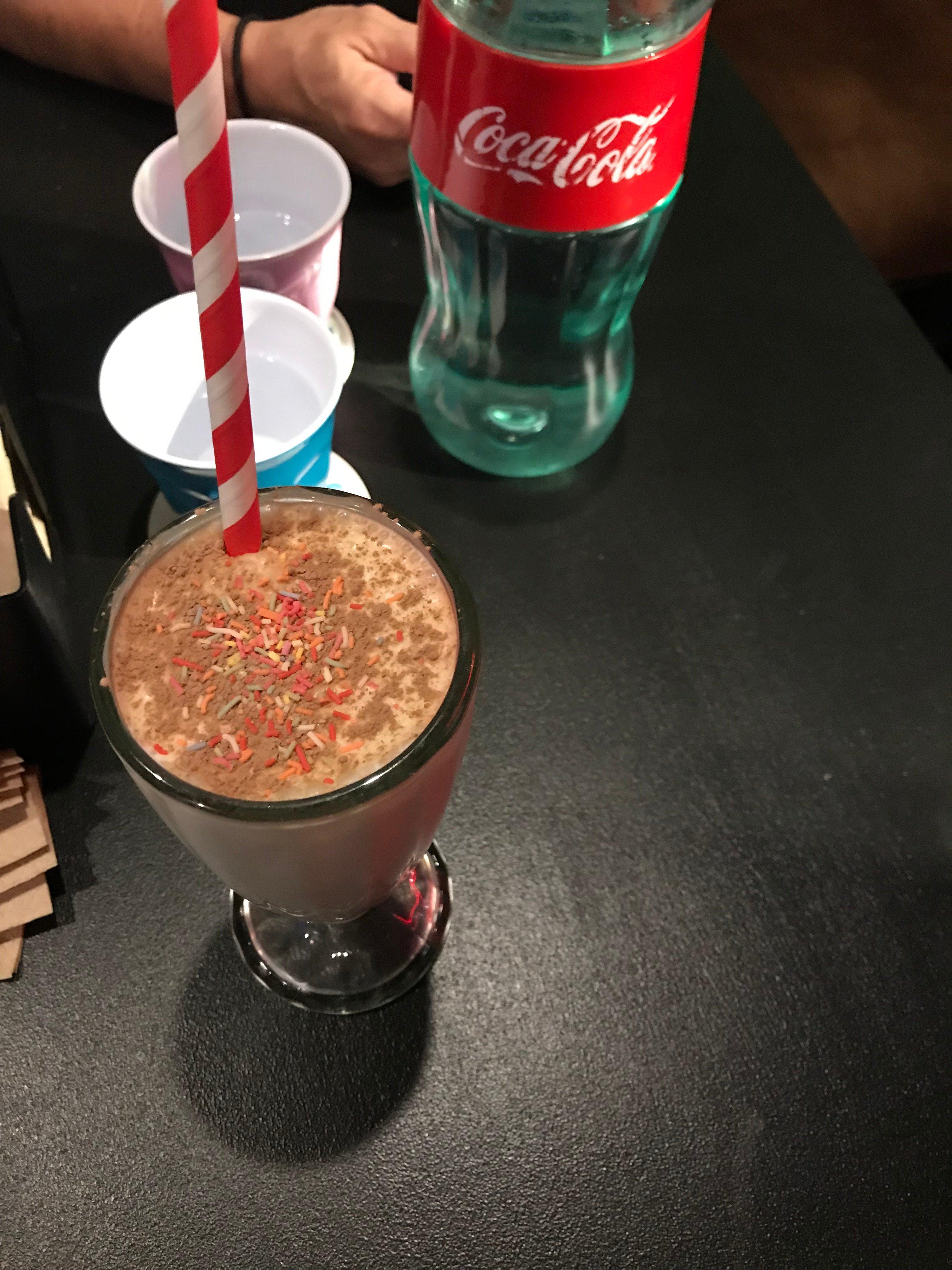 Photo by Stephanie E