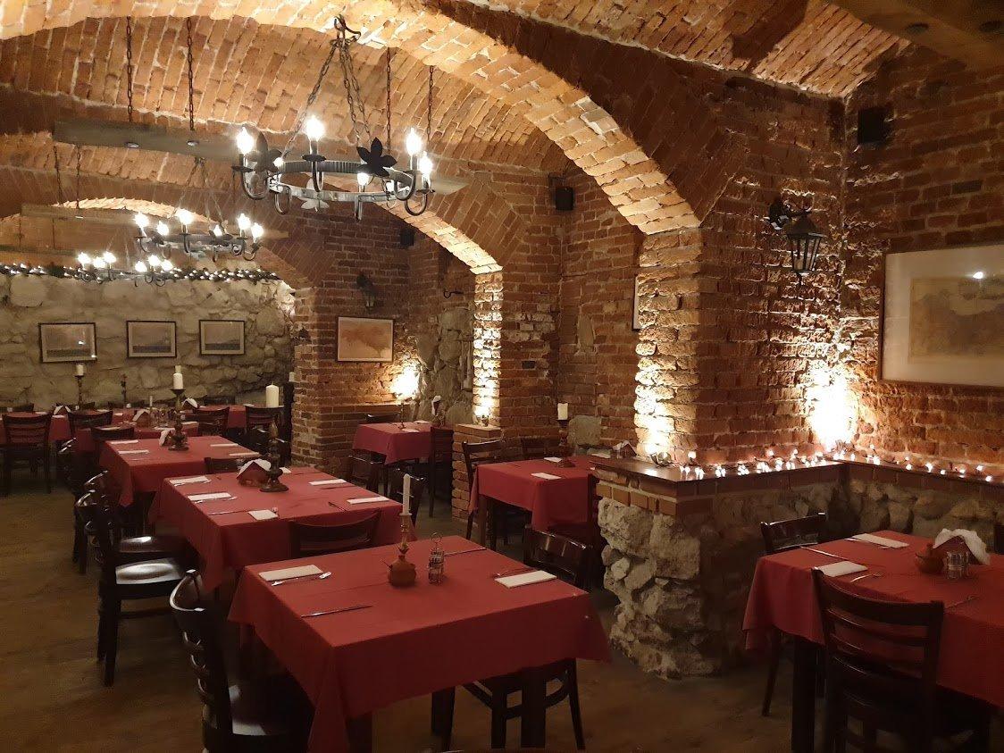 Photo by Alisaalisa72