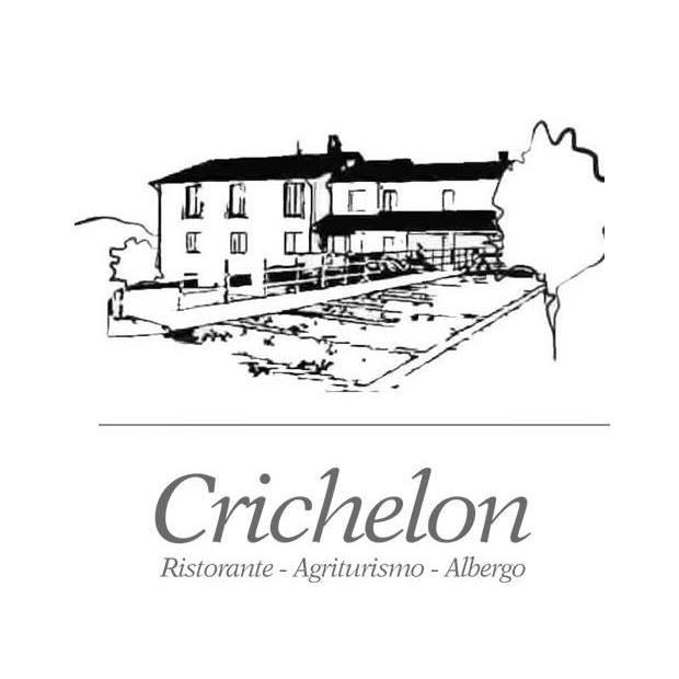 Crichelon