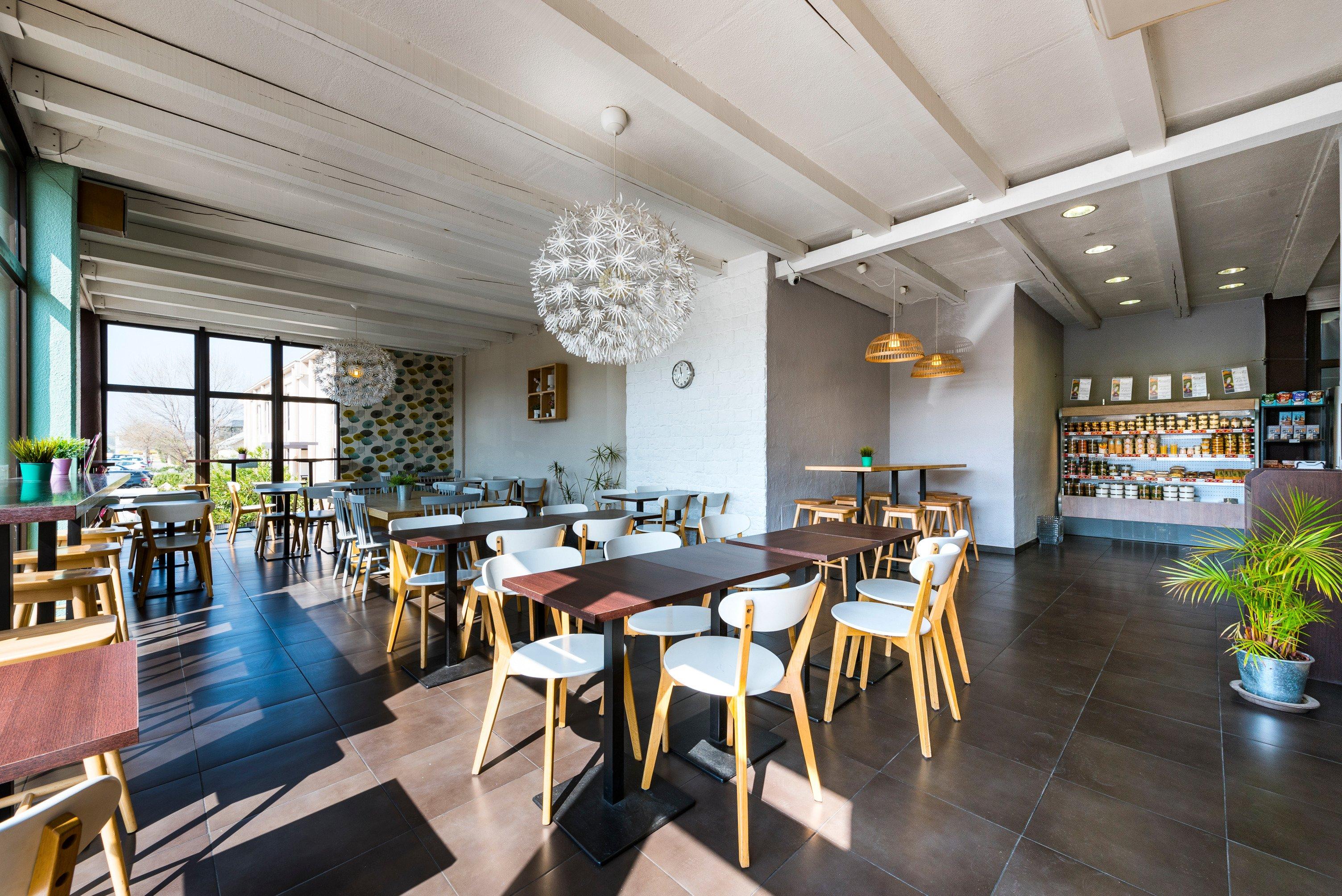 Photo by simplyfoodcom