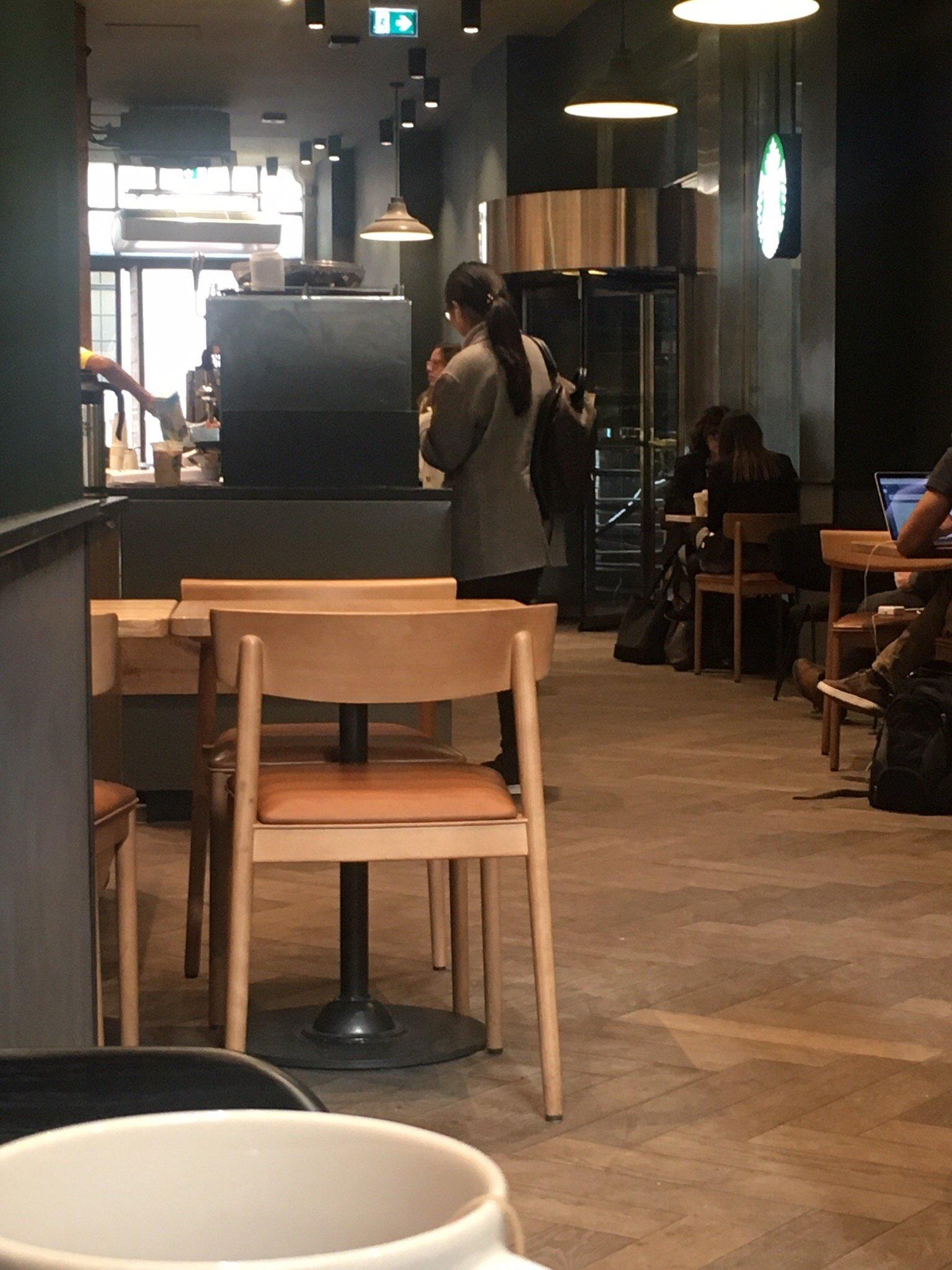 Photo by StephenCr0ss