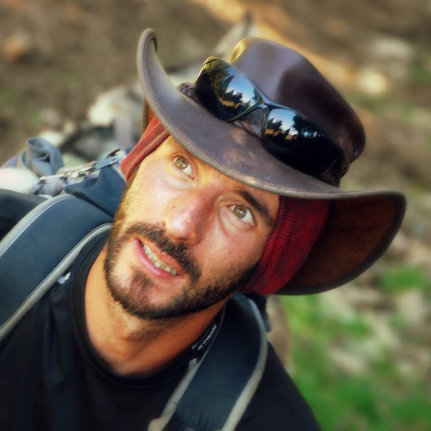 Le Repaire des Huskys