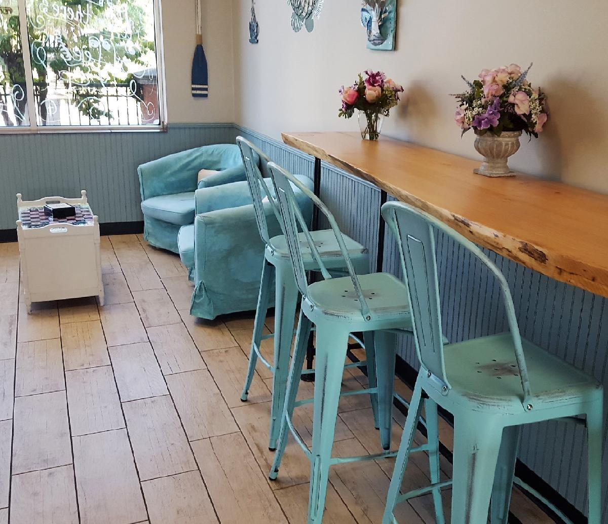 Photo by AldebaranFlorida