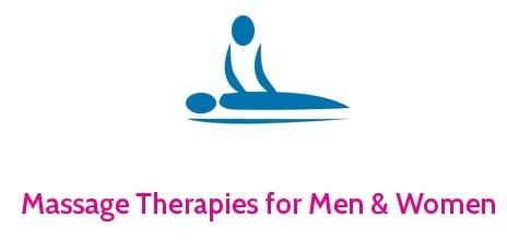 Manchester Massage