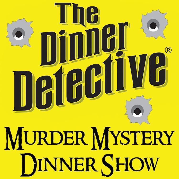 The Dinner Detective Honolulu