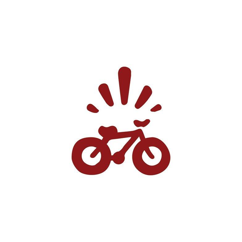 Ma Bicyclette