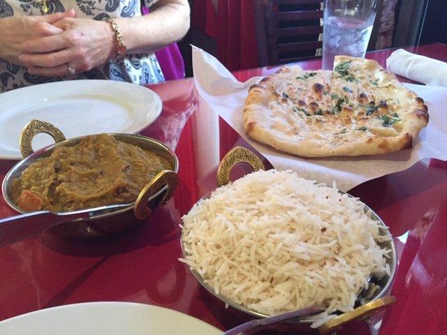 Photo by theplaceswherewego