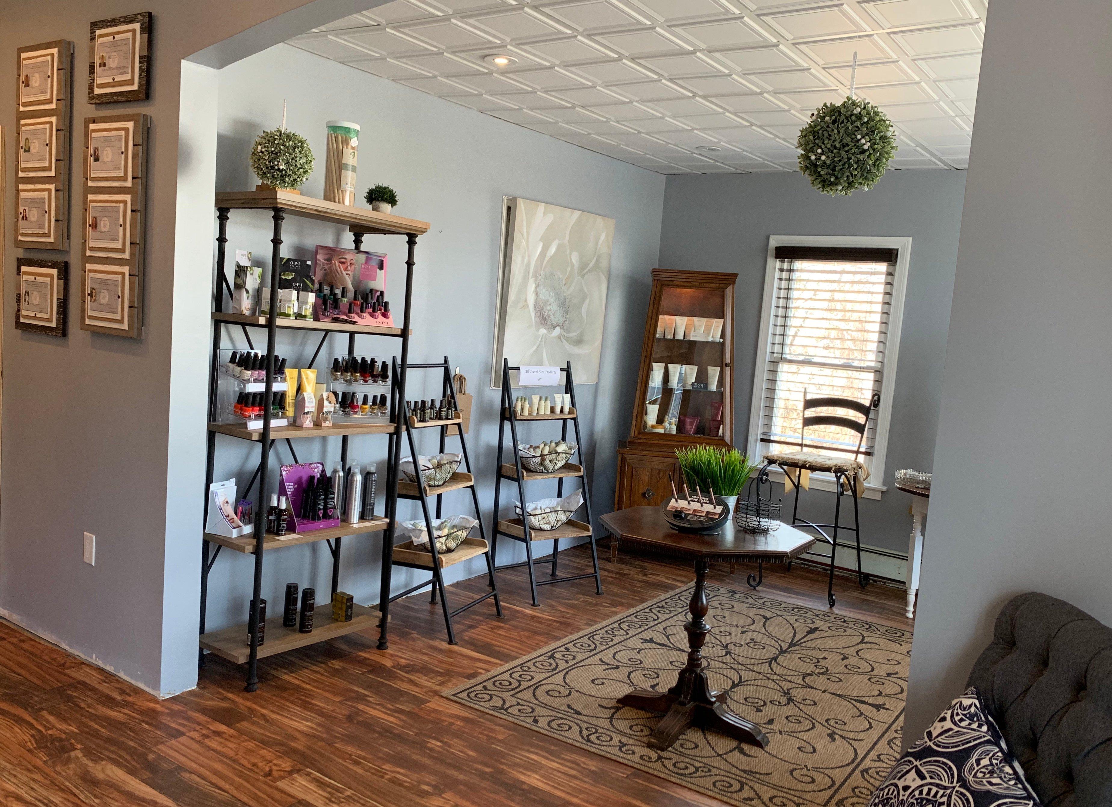 Photo by Marguerite1300