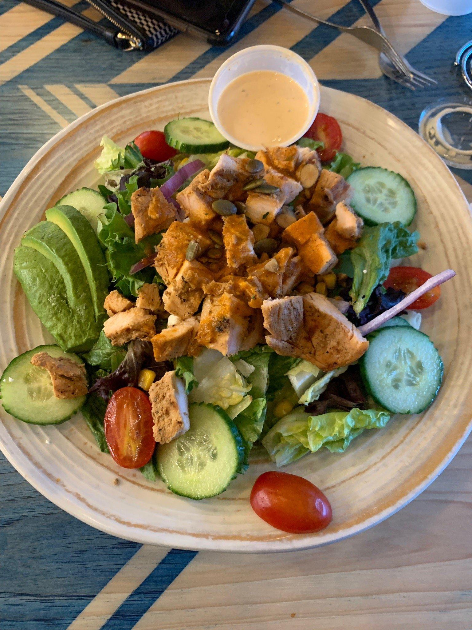 Photo by vanessaneeleman