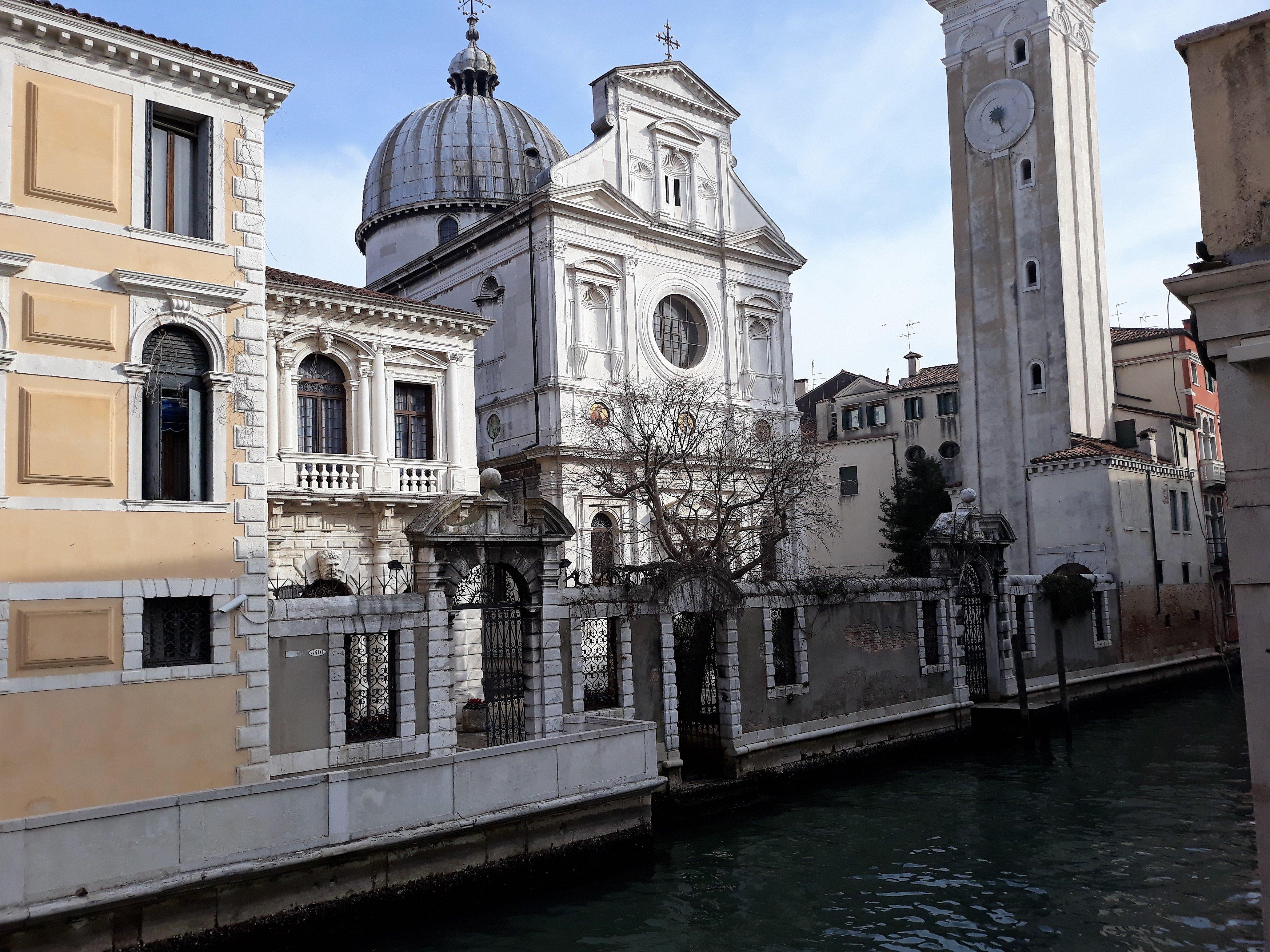 Photo by Fernando797