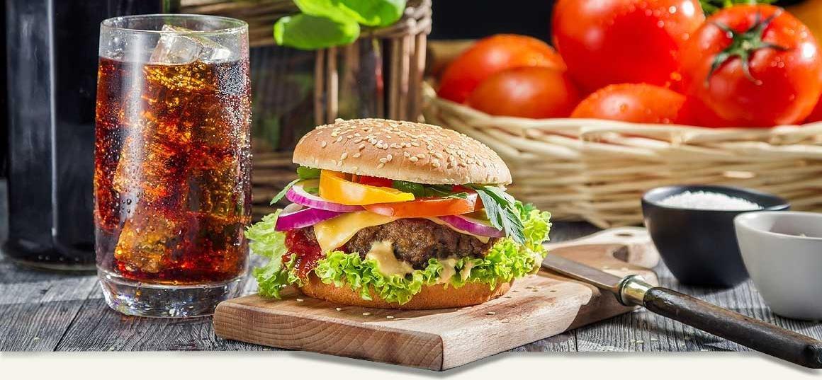 The Six One 6 Restaurant