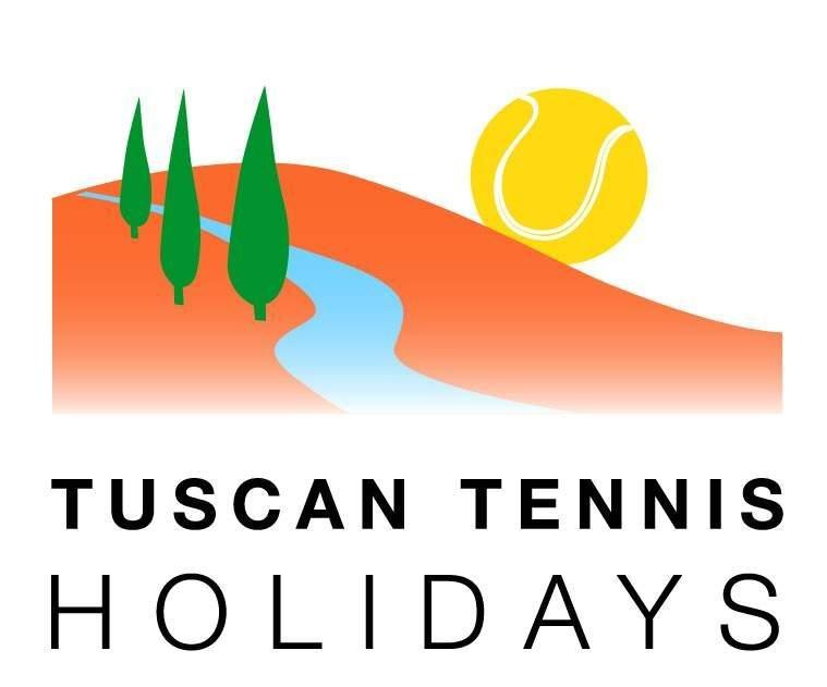 Tuscan Tennis Holidays