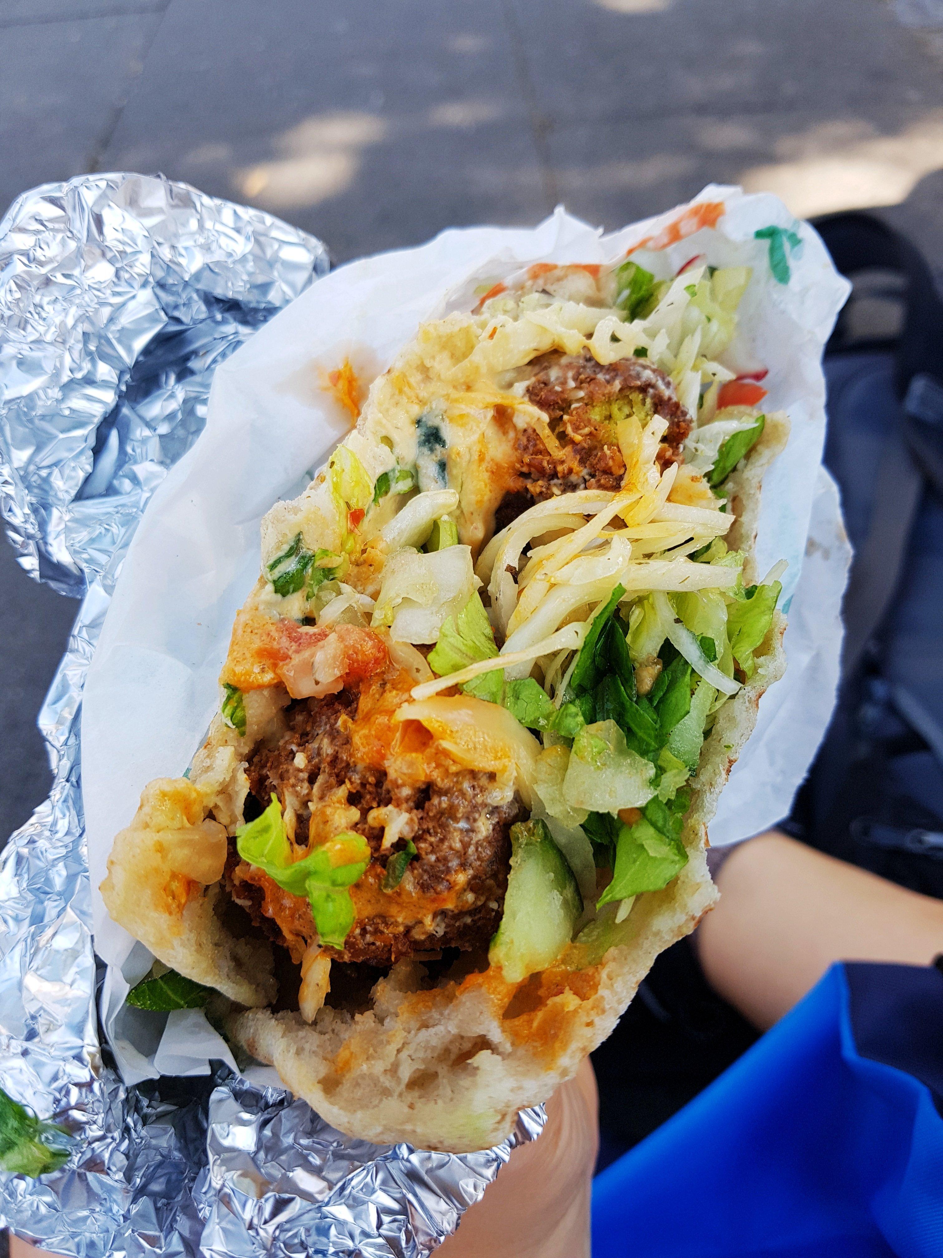 Photo by vvegalicious