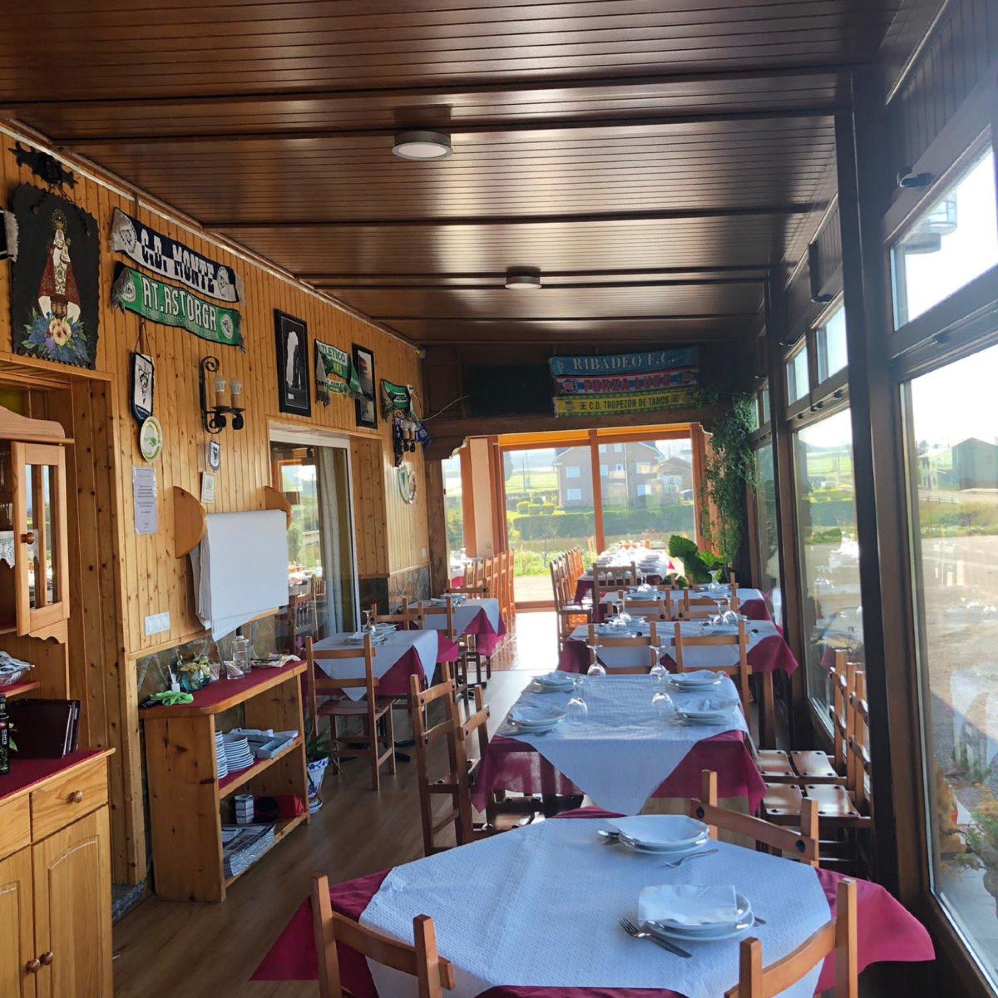 Photo by Yolimarlaine