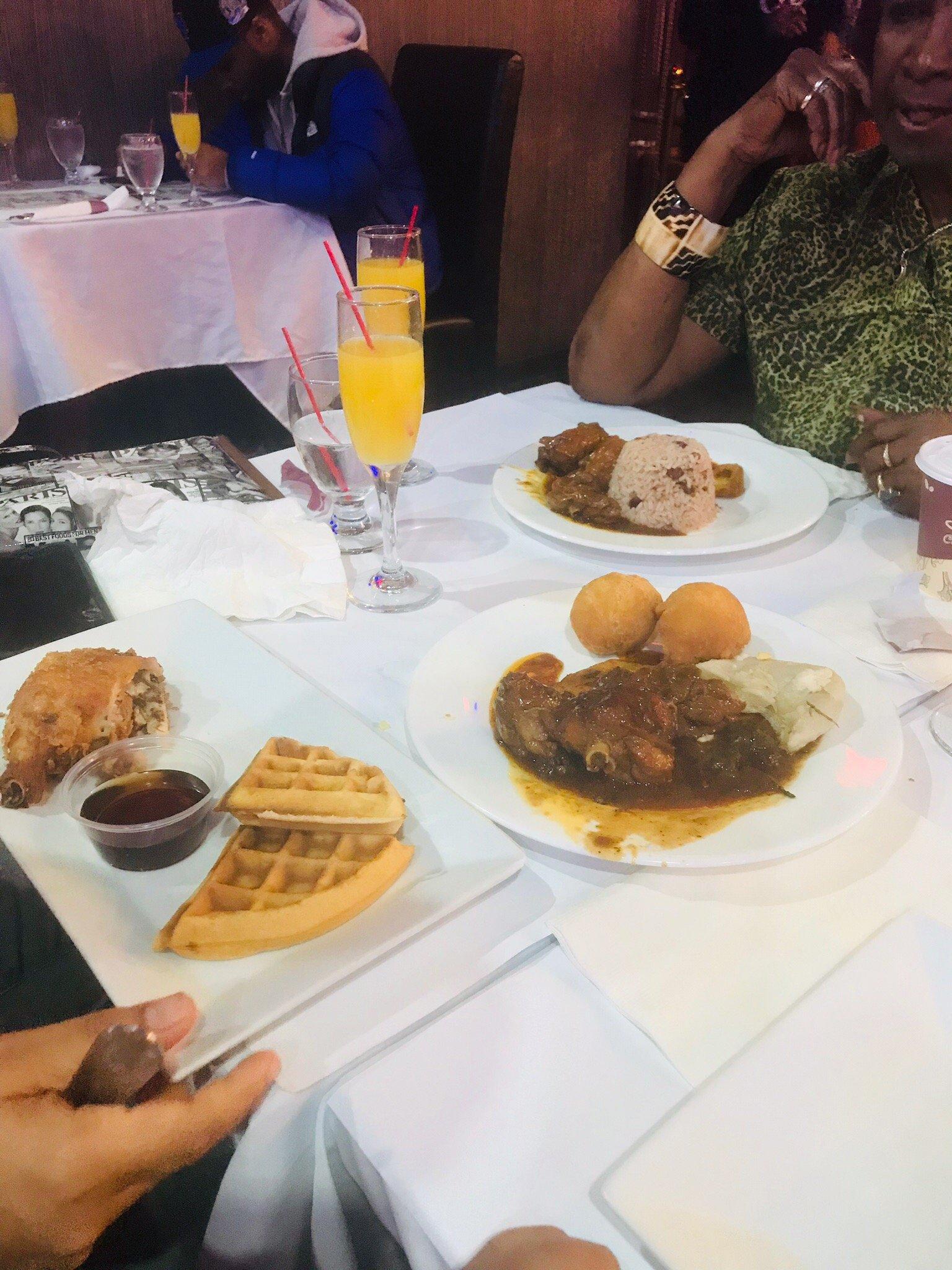 Photo by LoveBringsChange