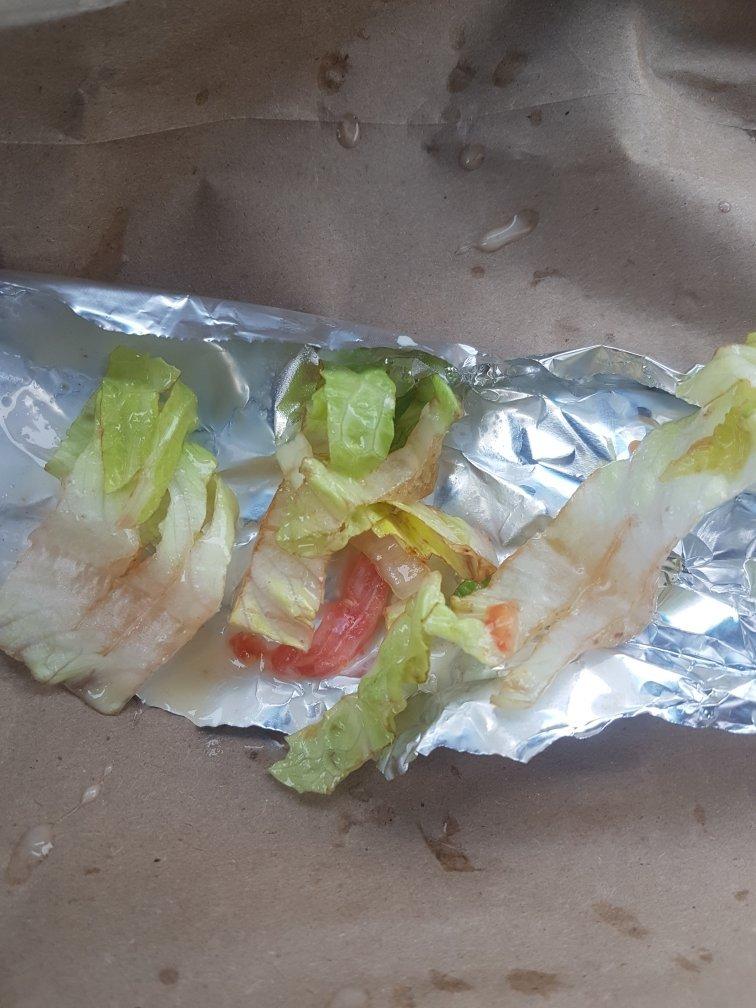 Photo by itsmeinhere