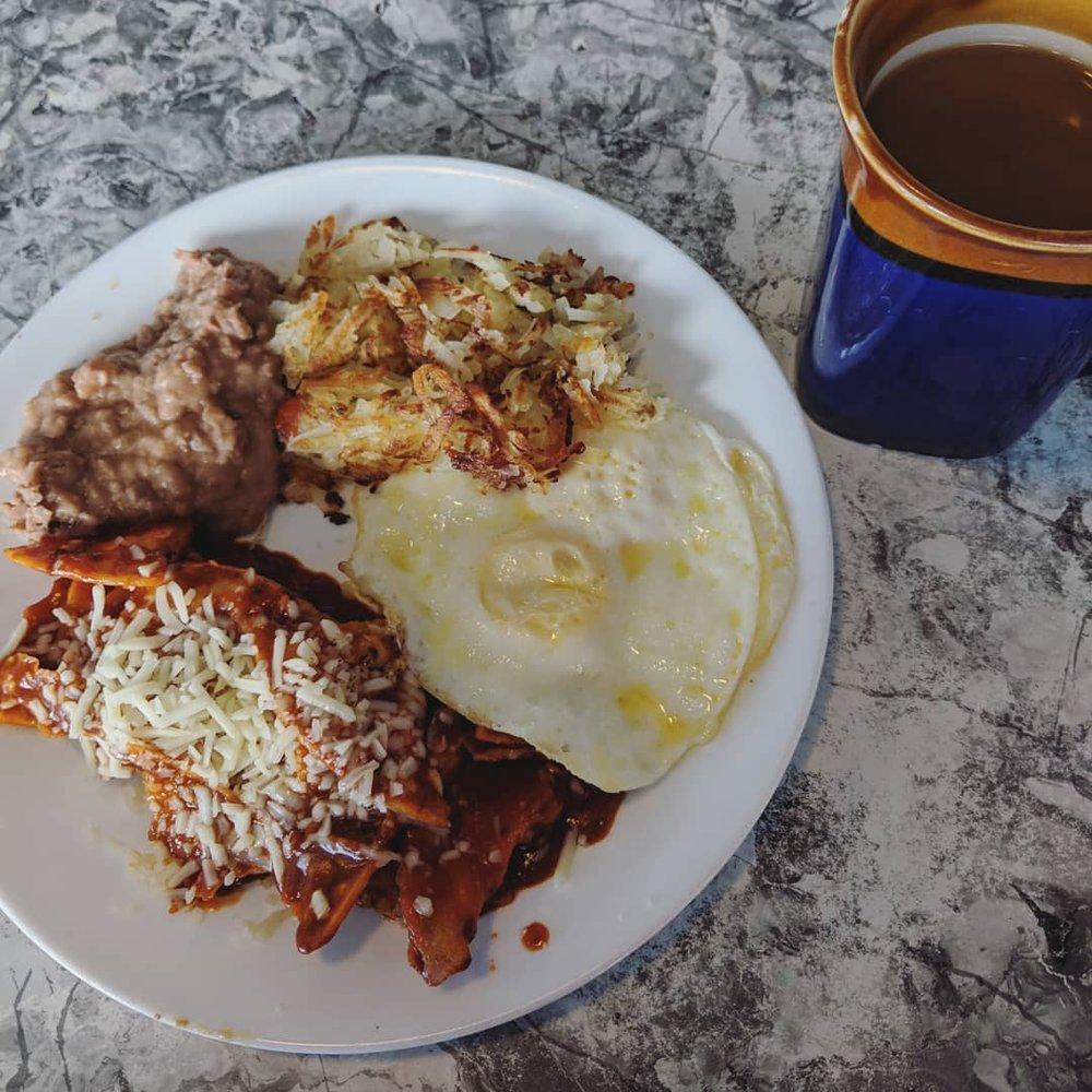 Photo by alexisrachelletx