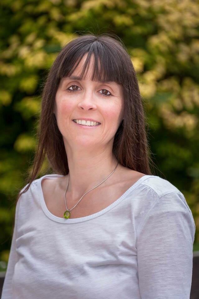 Photo by HealerRachelRendell