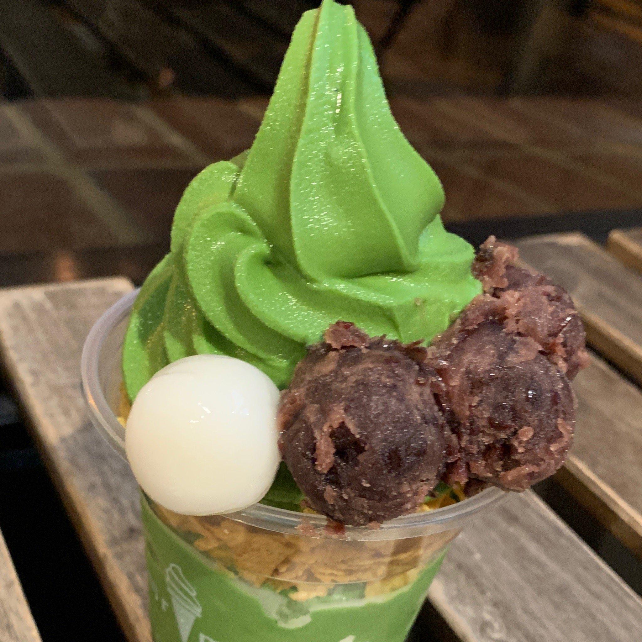 Photo by iluv2eatntravel