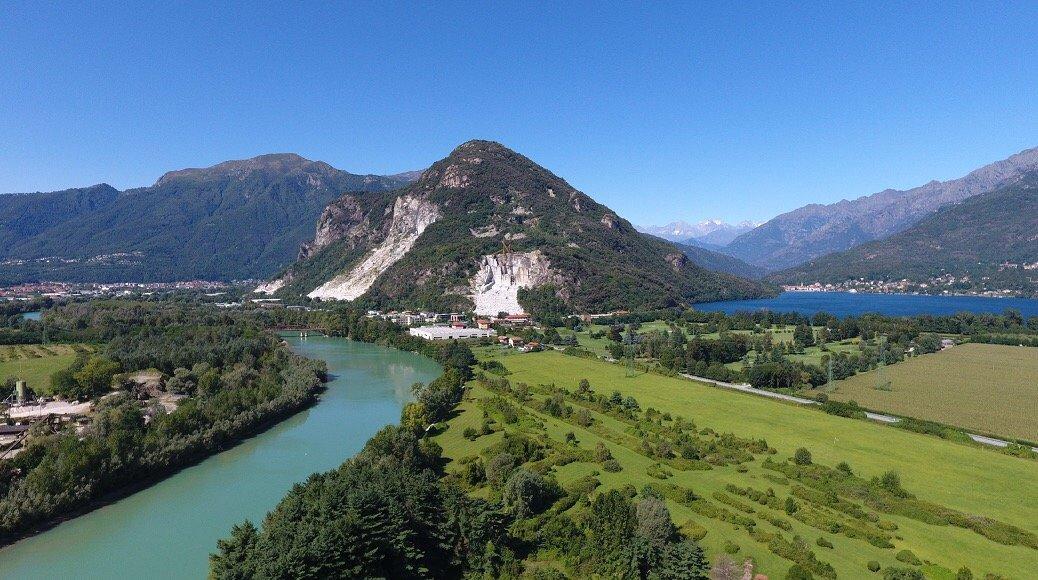 Photo by ivansN6226HP