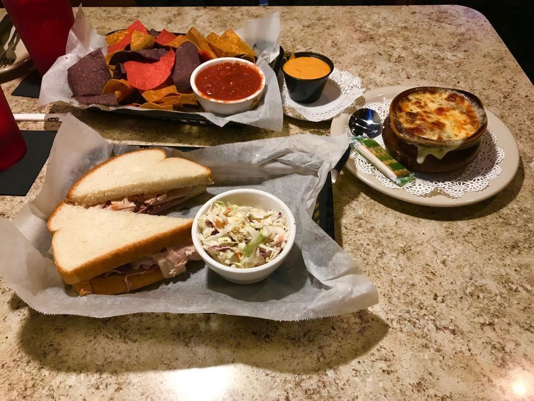 Photo by FloridaMeister