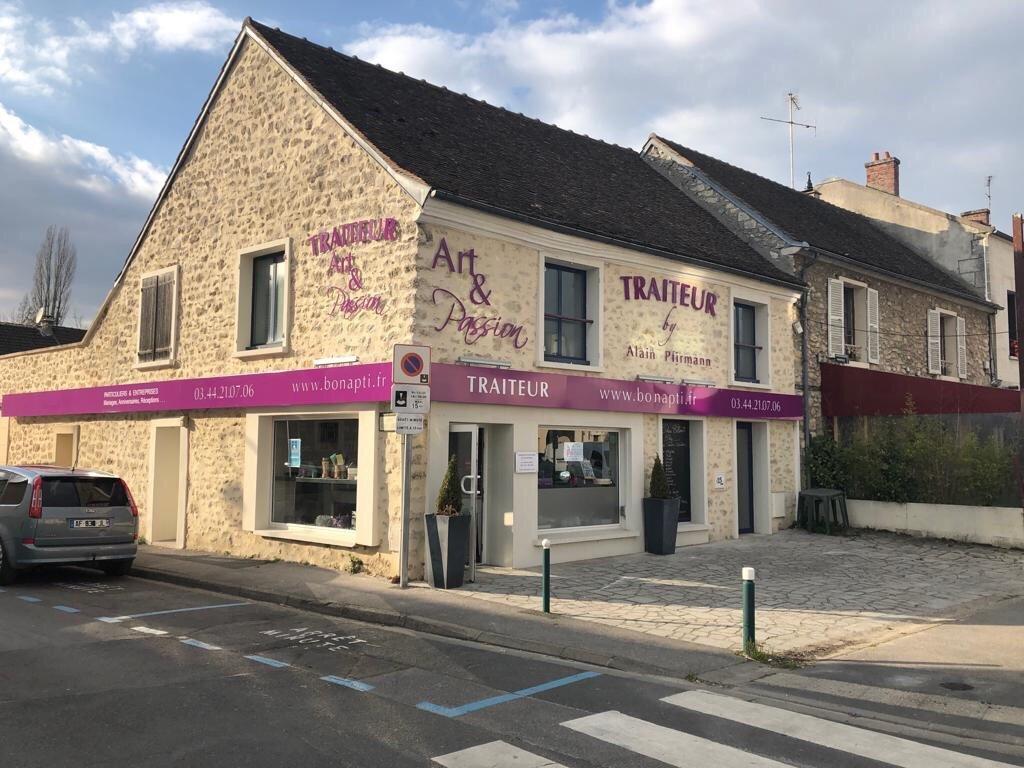 La Boutique Art et Passion Traiteur