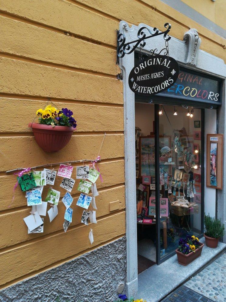 Photo by OriginalWatercolors