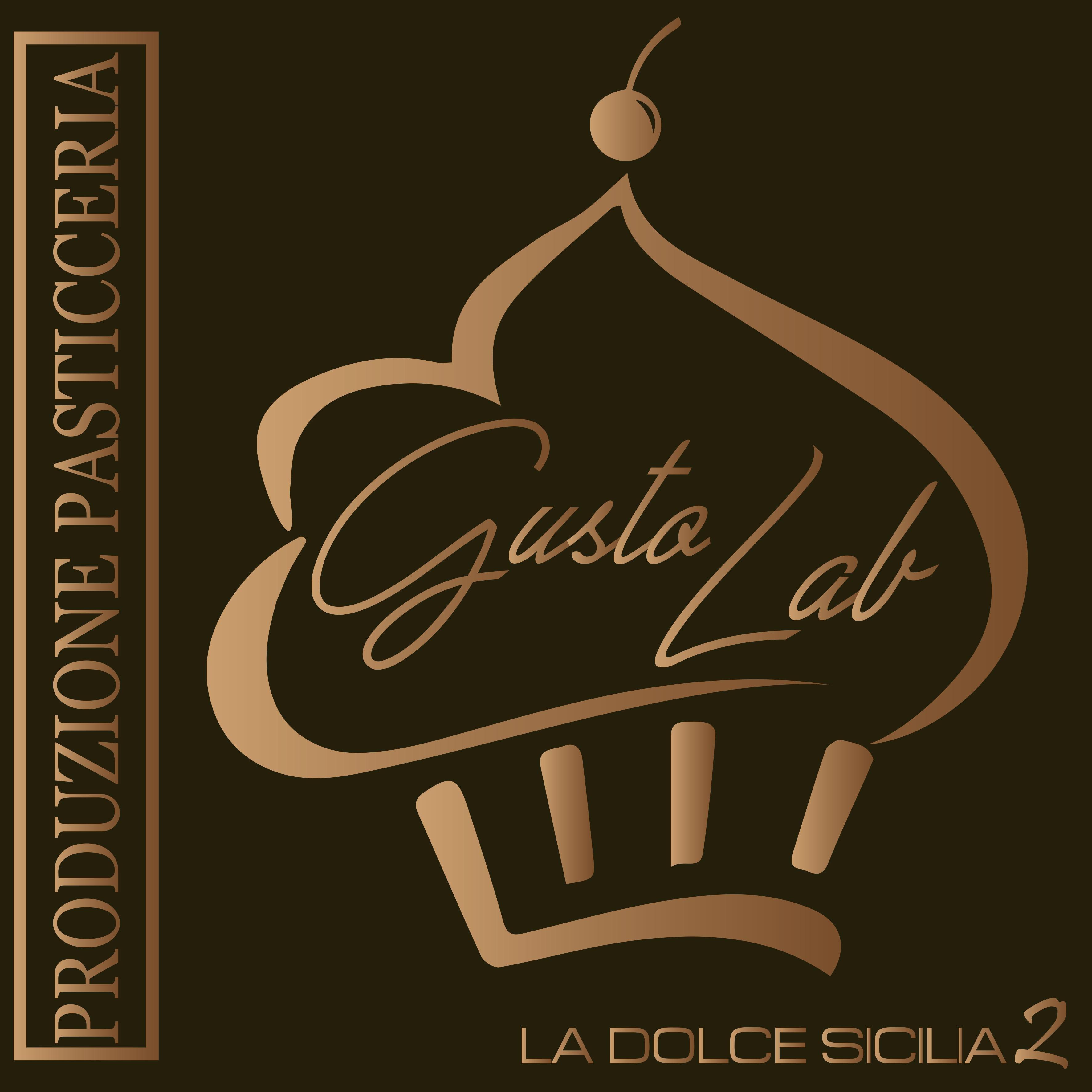 Gusto Lab by La Dolce Sicilia 2