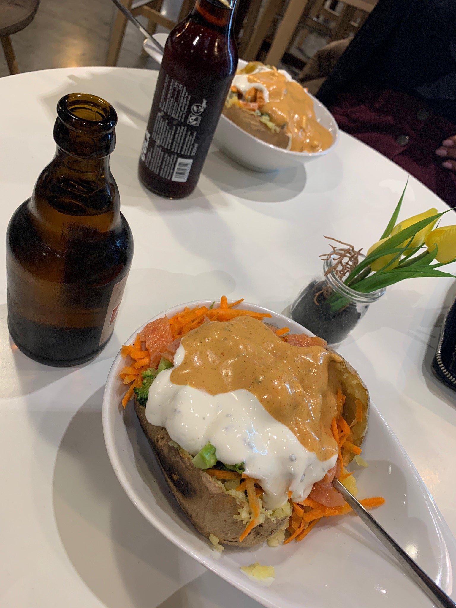 Photo by 530matthiasr