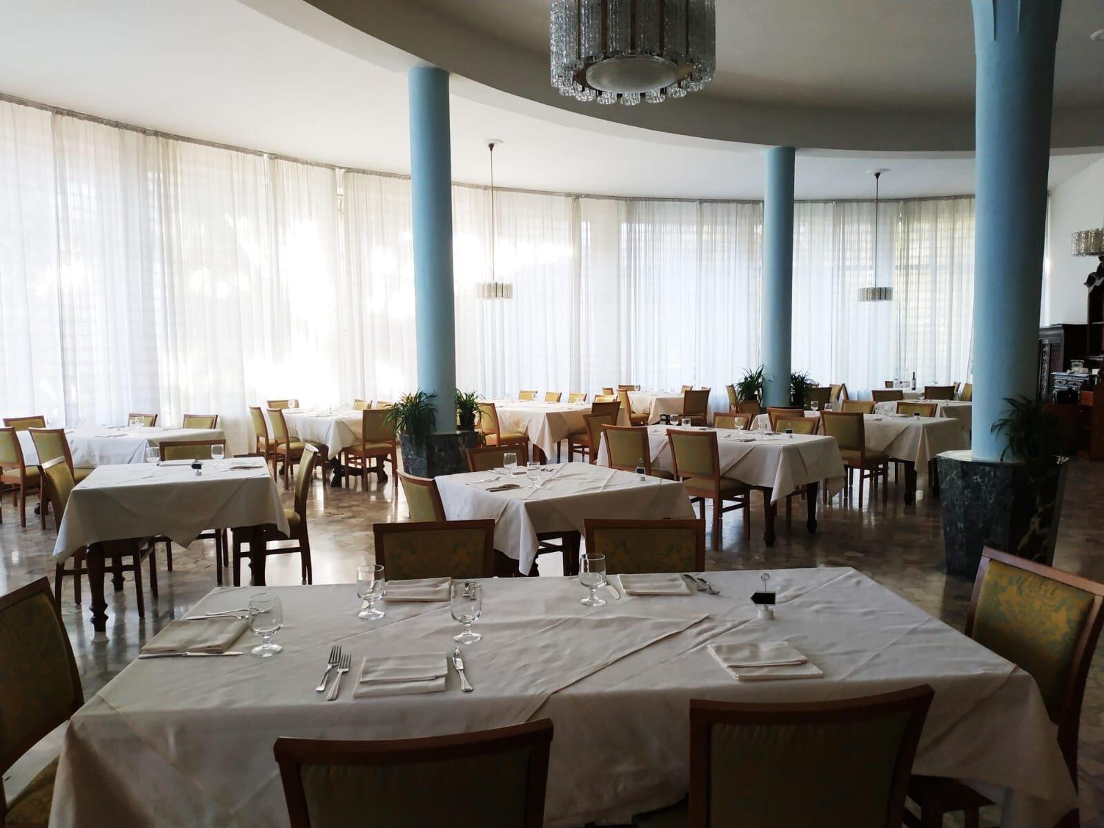 Circolo Unificato dell'Esercito di Merano