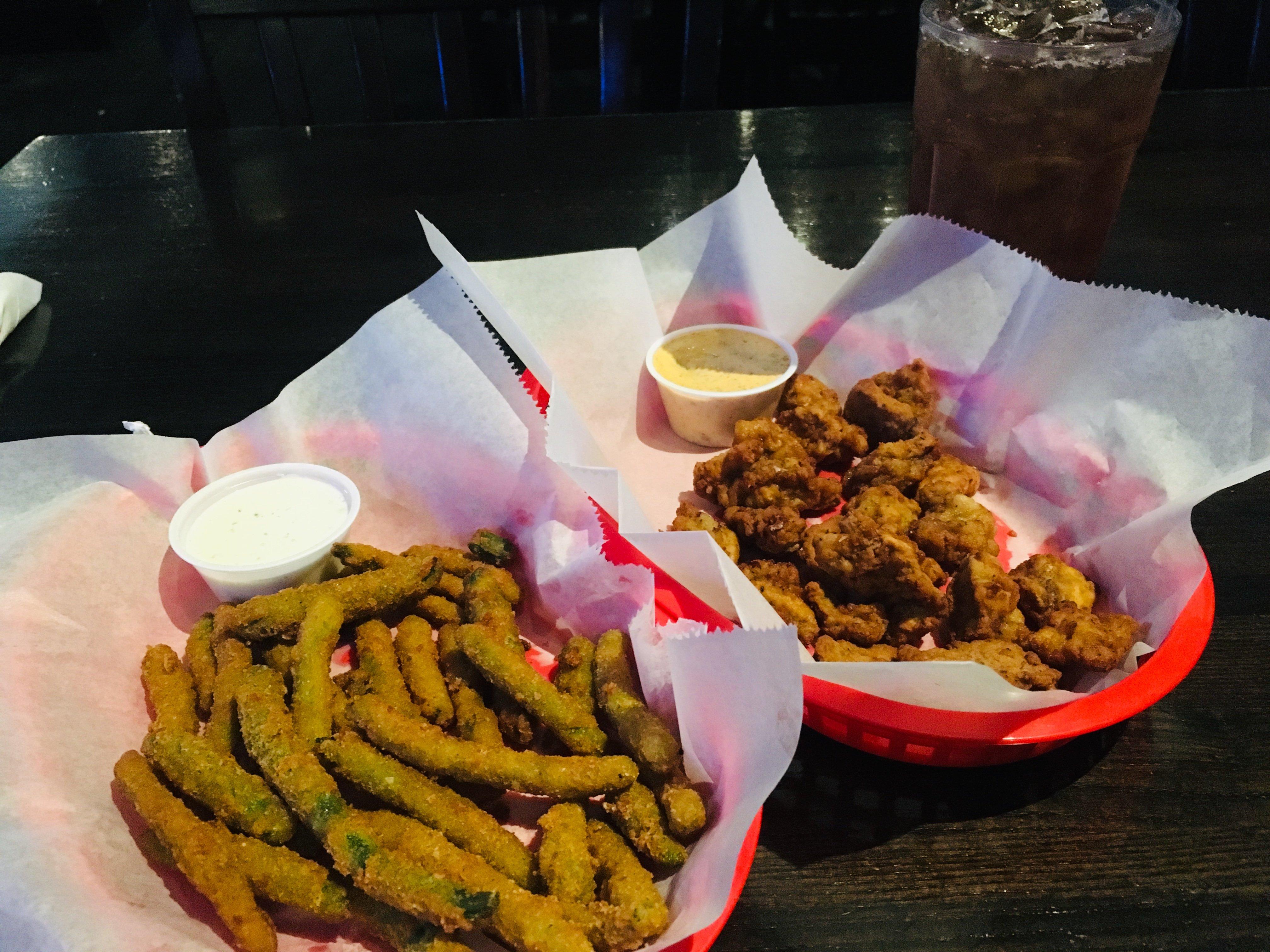 Willies Food Sports & Family