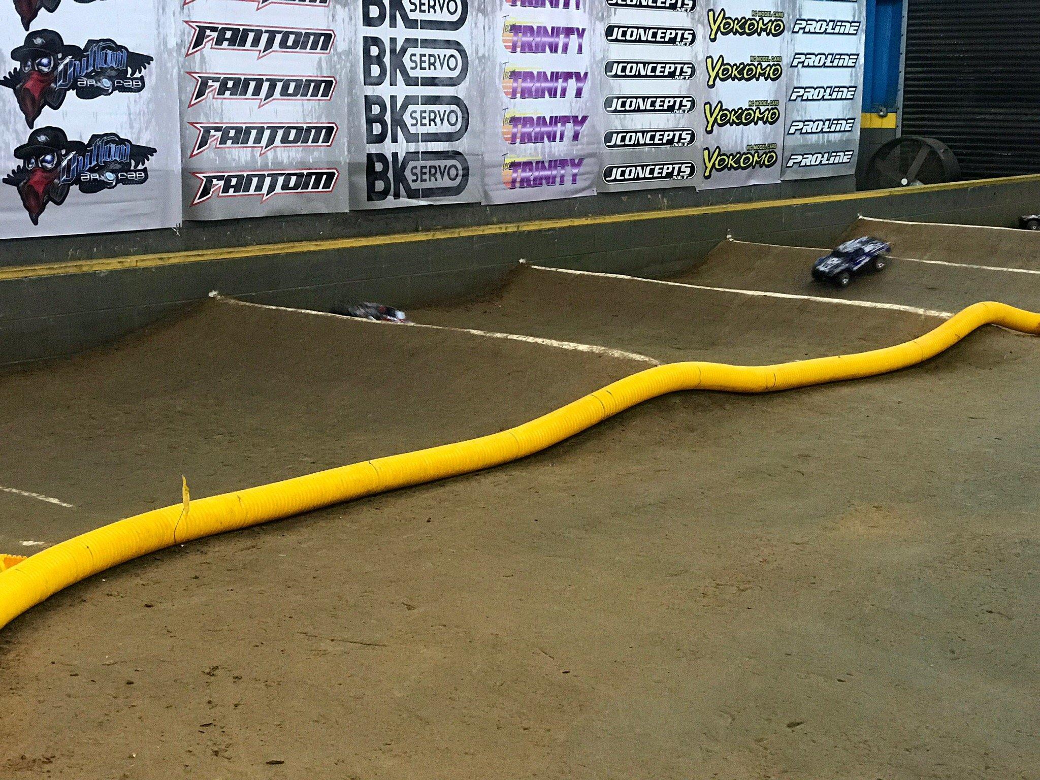 BeachRC.com