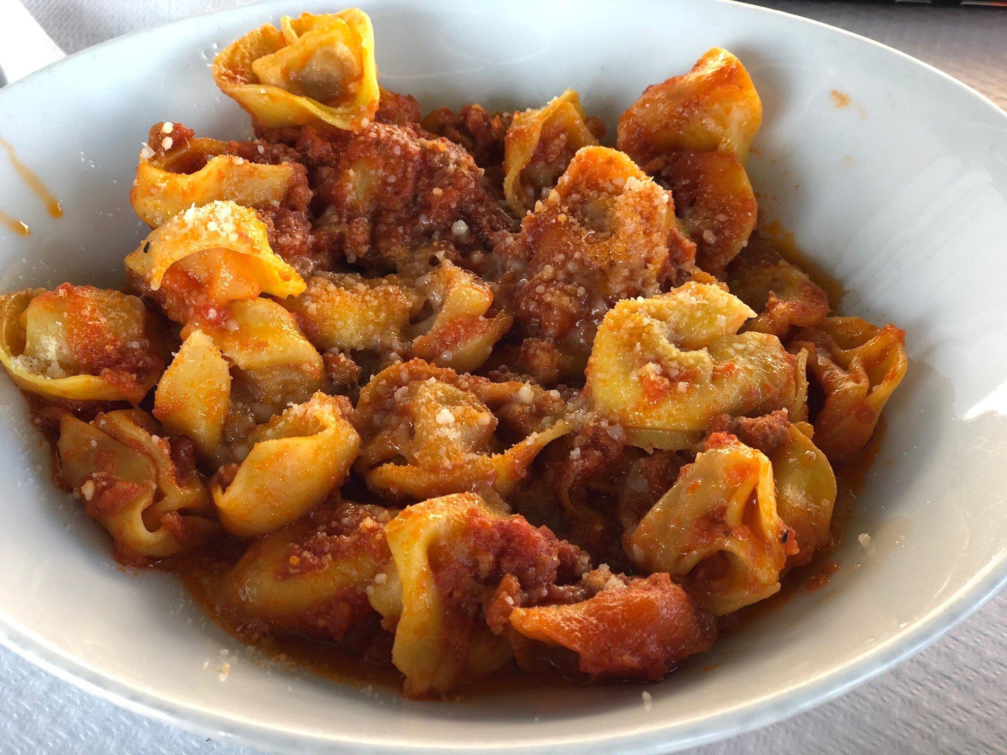 Bar Gelateria Bellavista