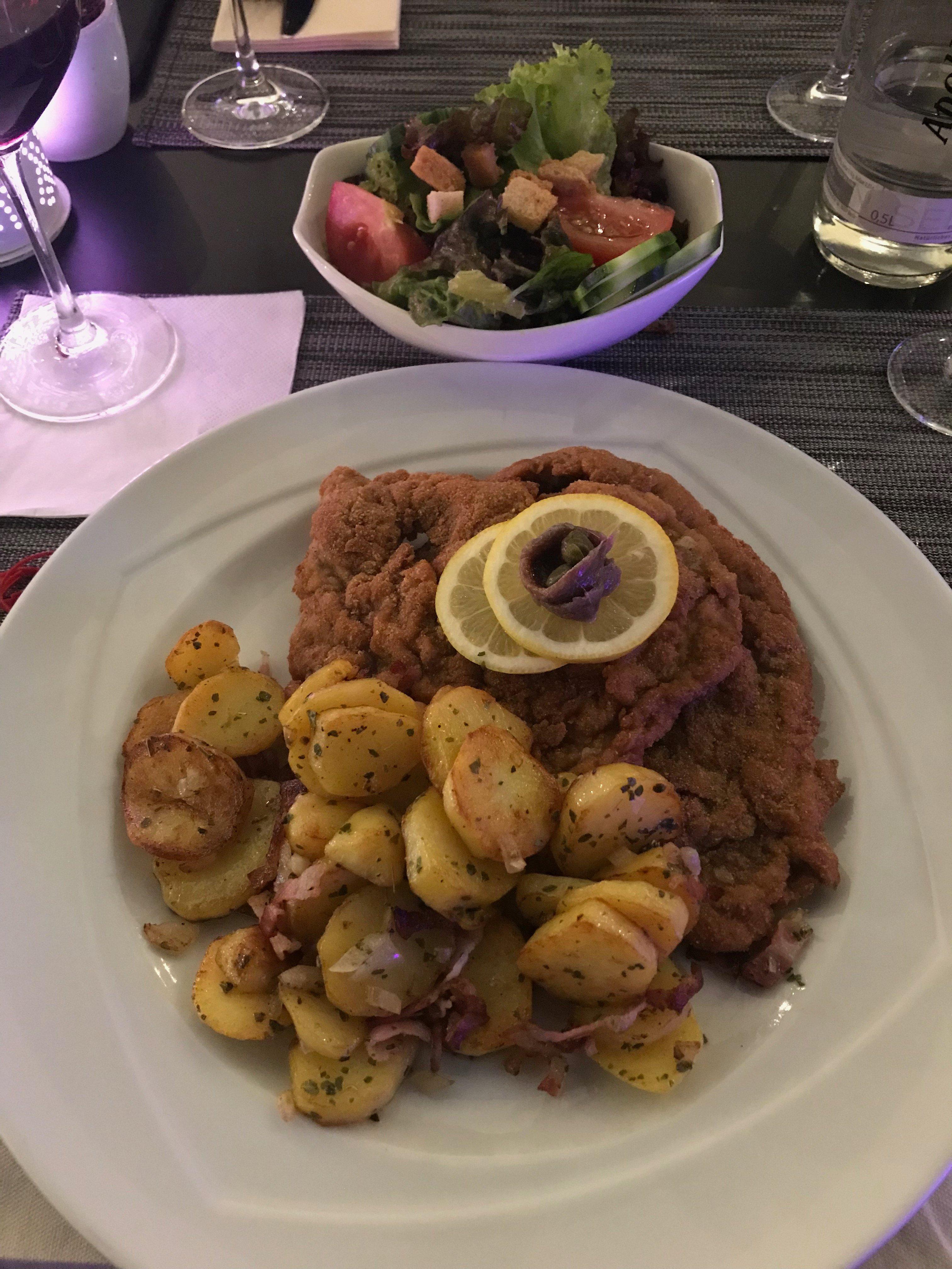 Mercure Hotel Frankfurt Eschborn Sued