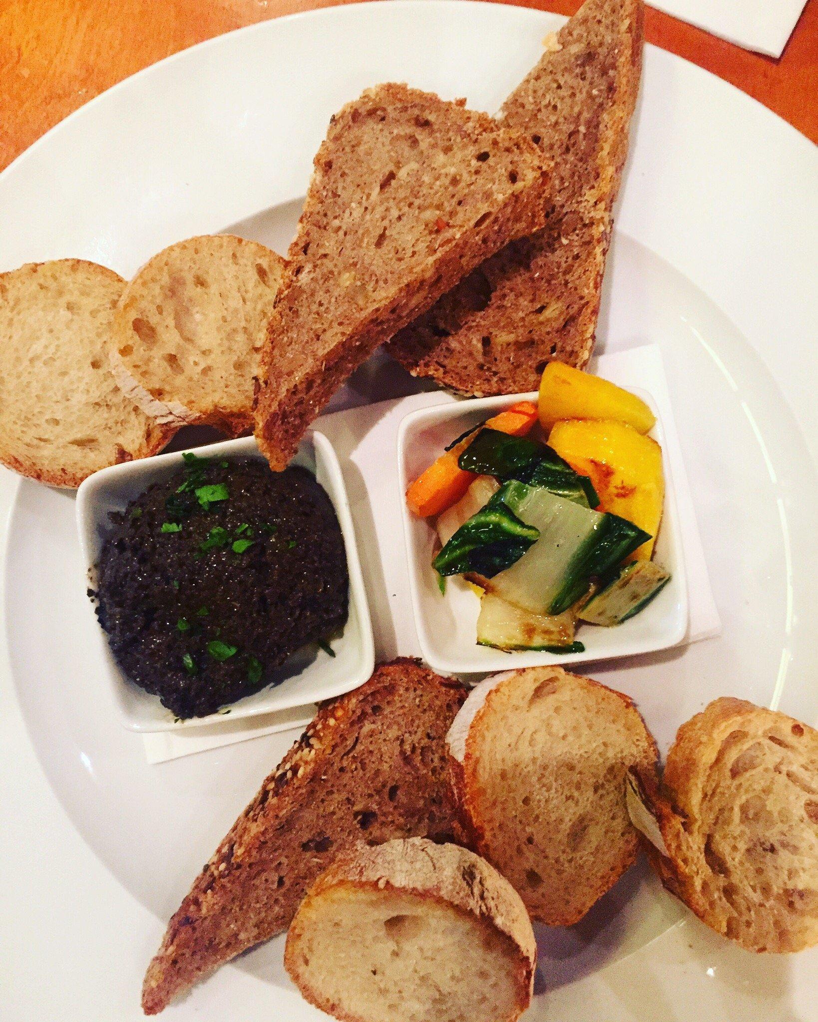 Photo by Bgarteizaurrecoa