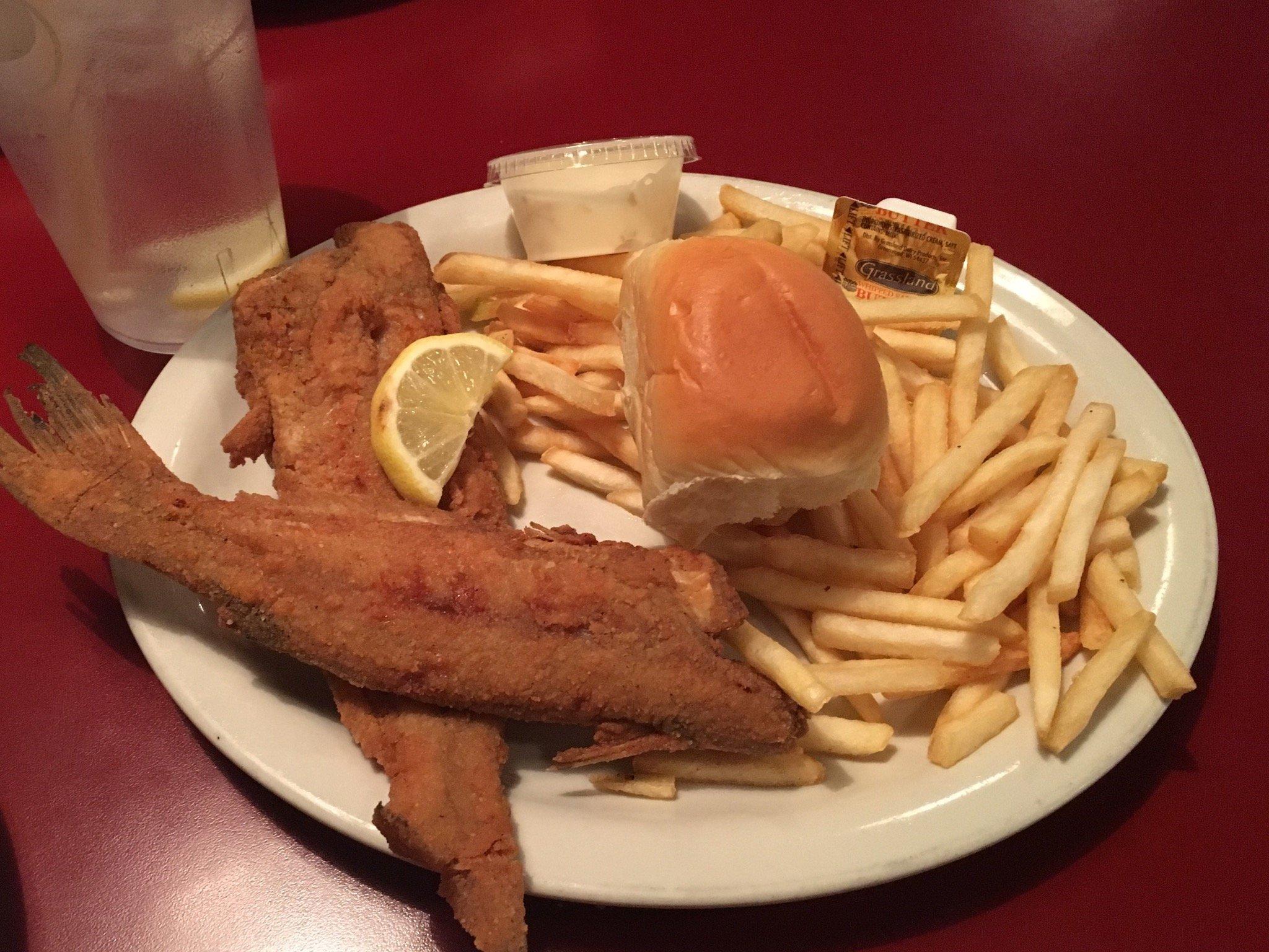 Deese's Thirsty Camel