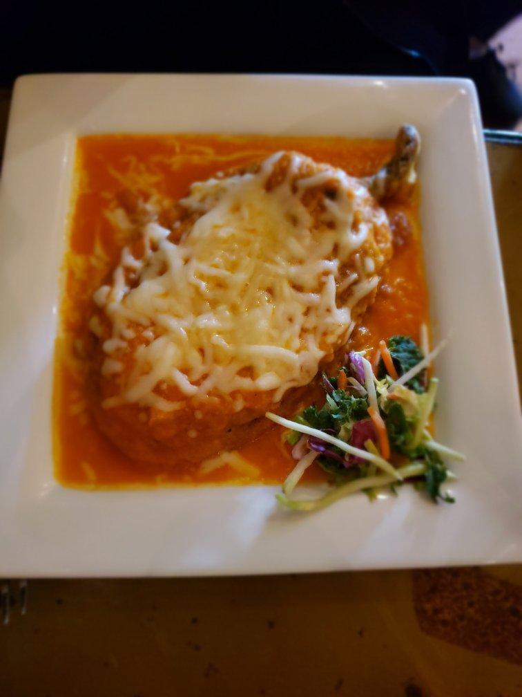 Photo by arturonfamily