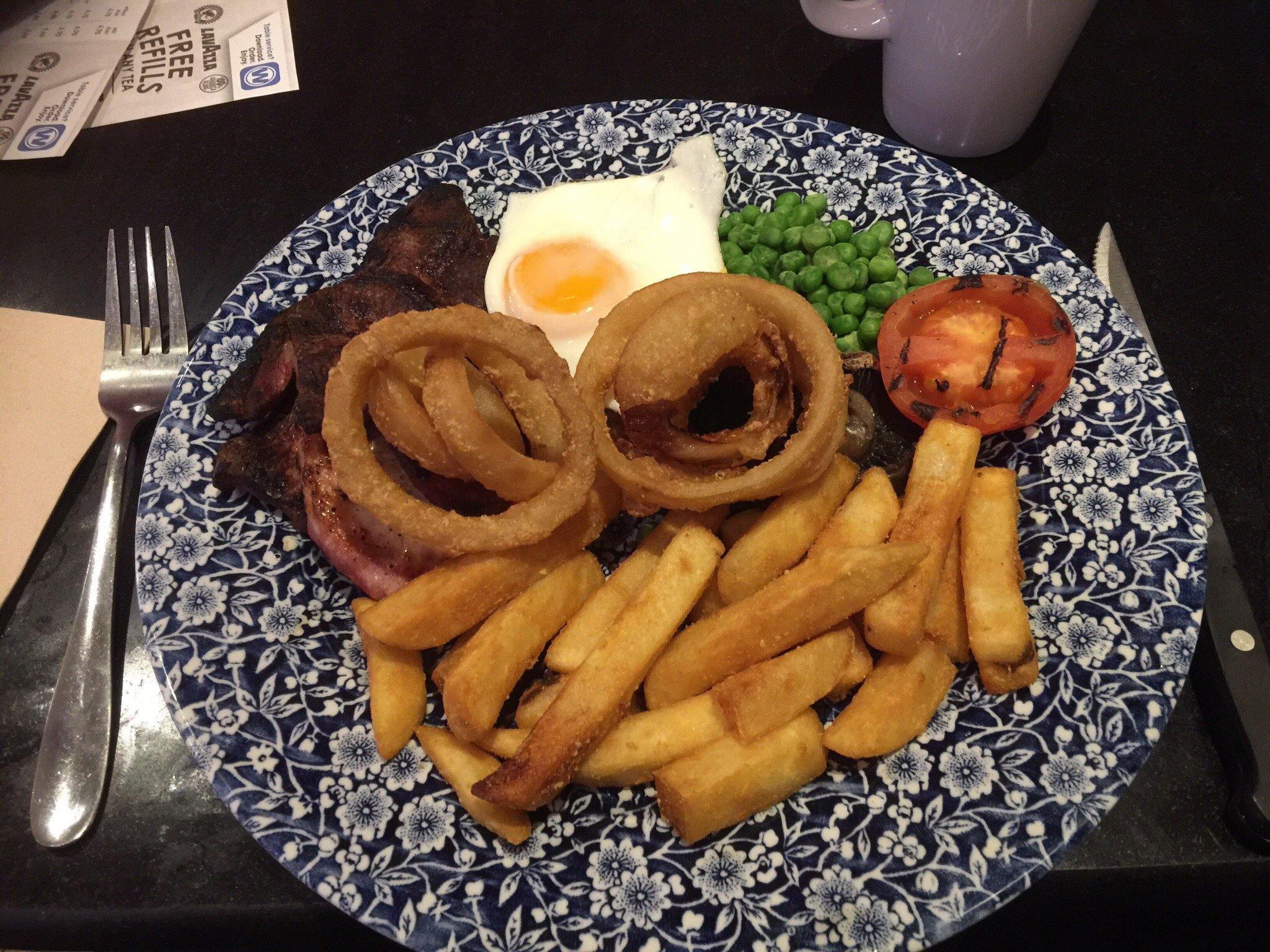 Photo by robert_baldwin_0287