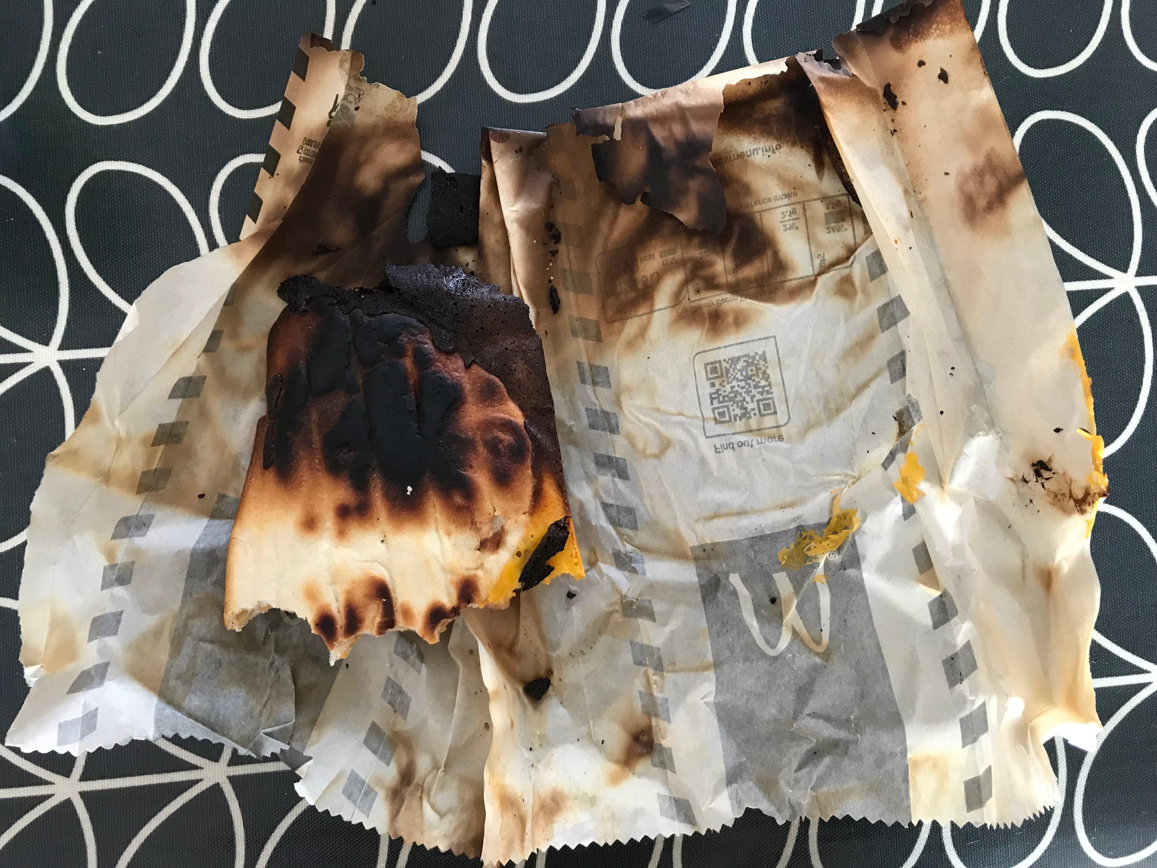 Photo by Partridge73