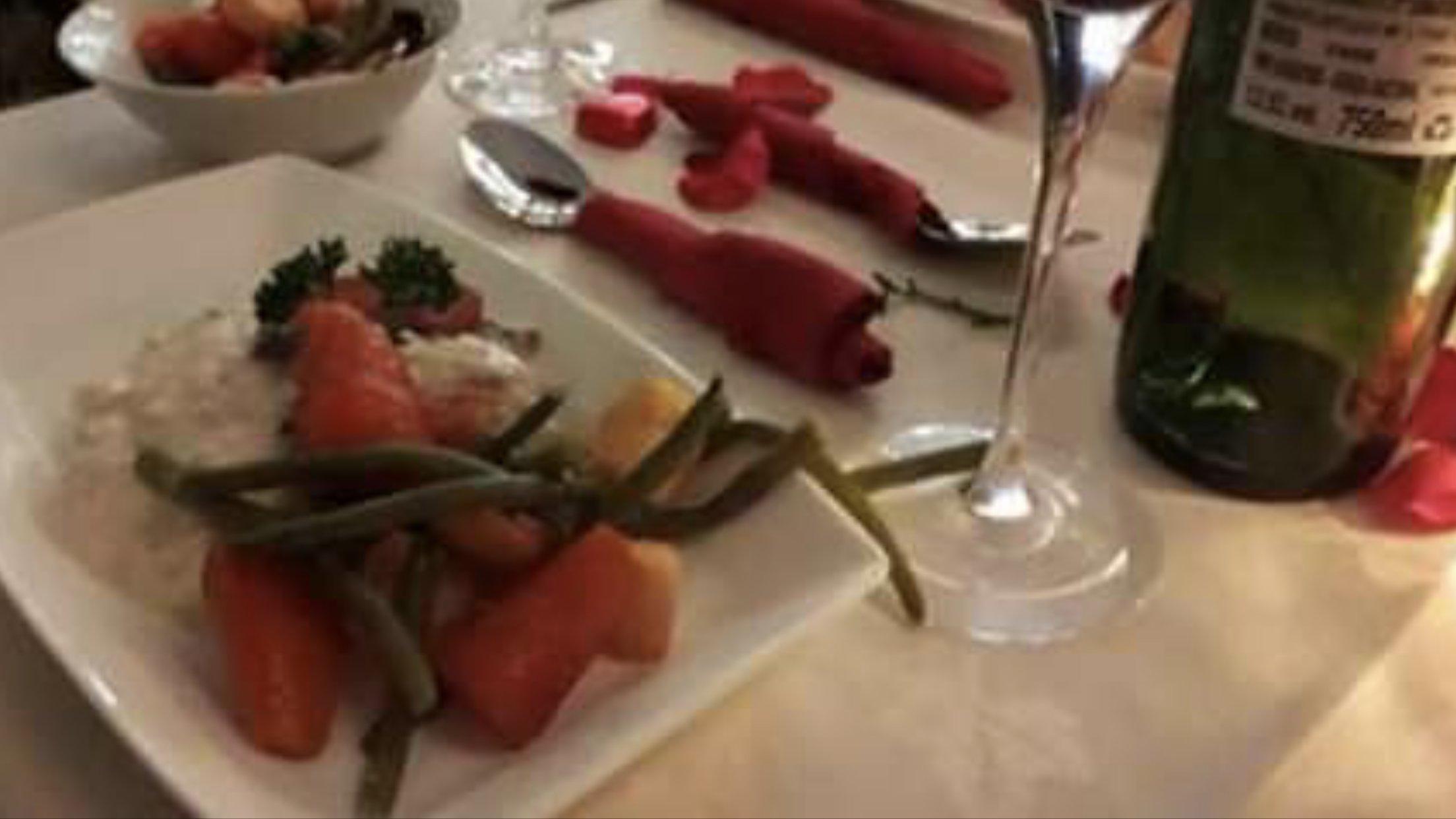 Stitches Micro & Tapas Bar