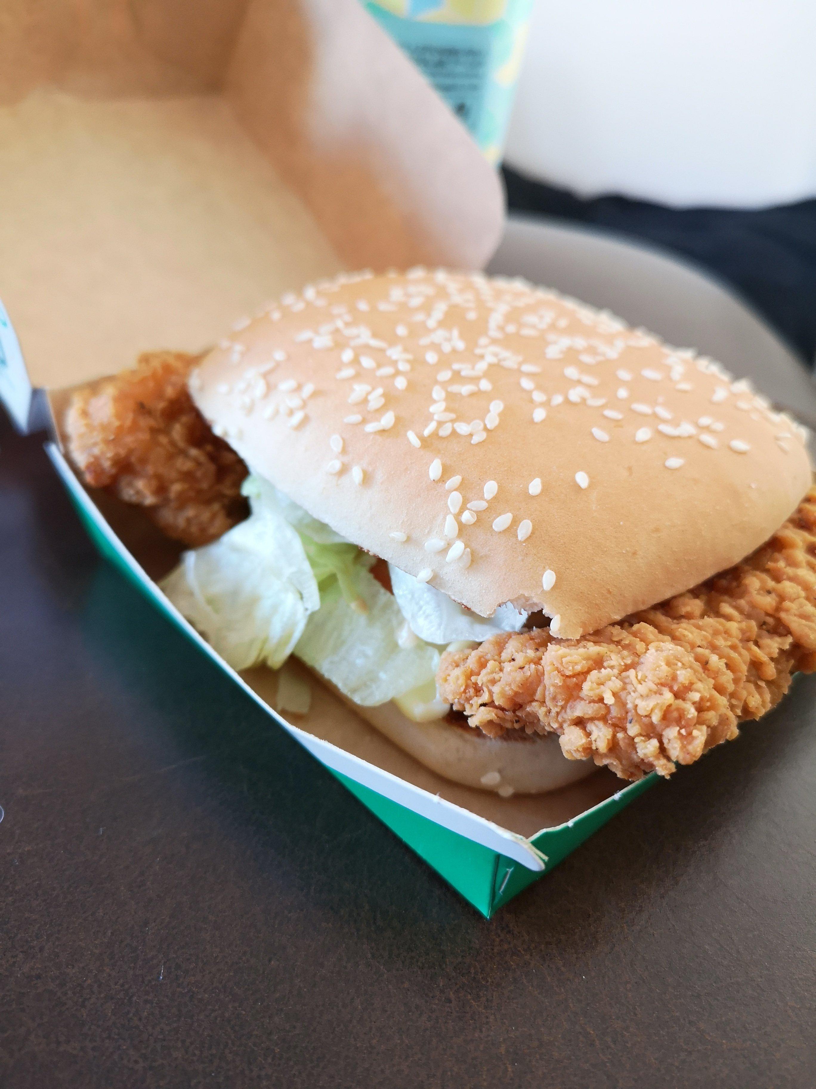 Photo by Artursrusnaks