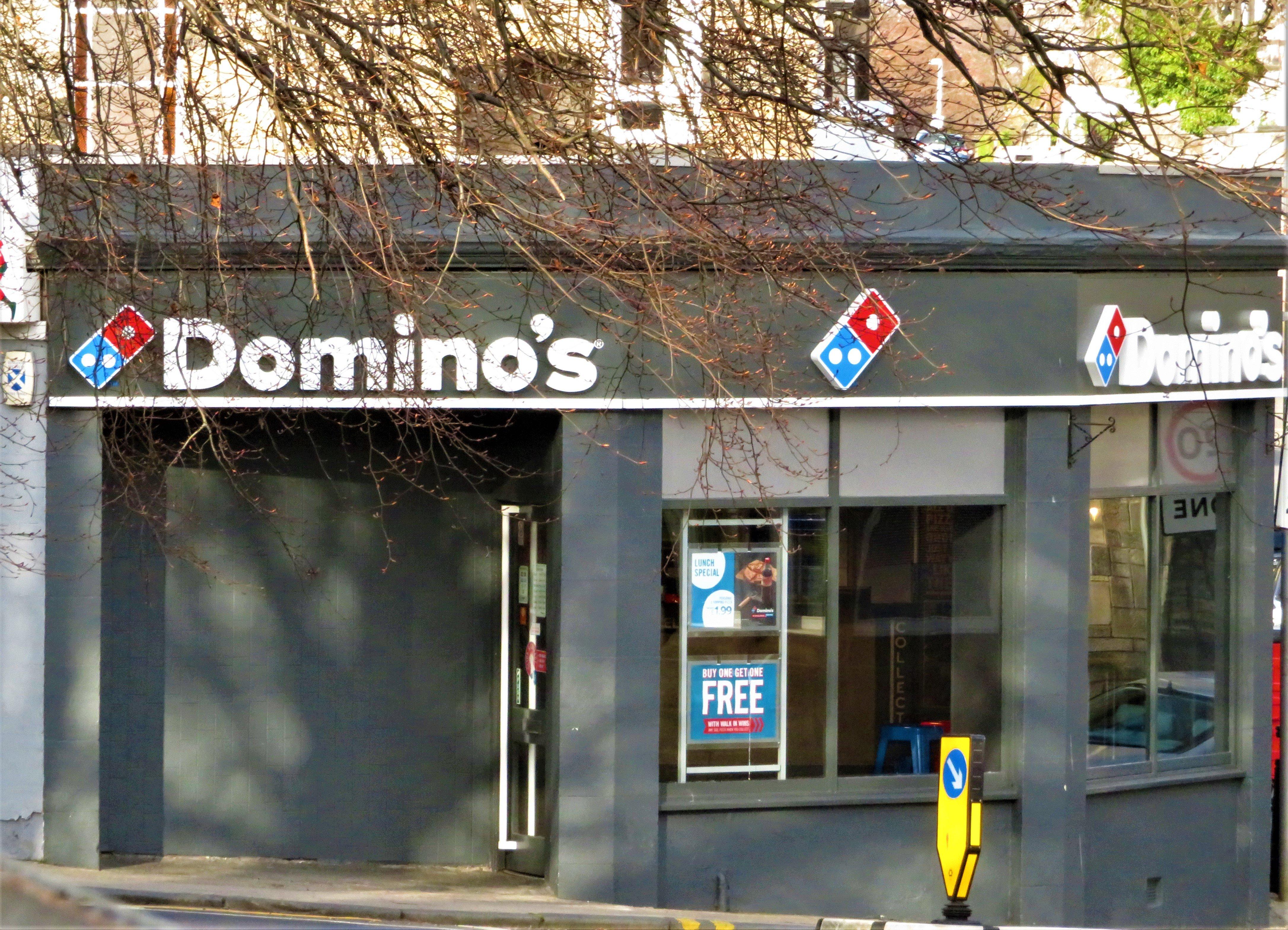 Photo by craigluscar