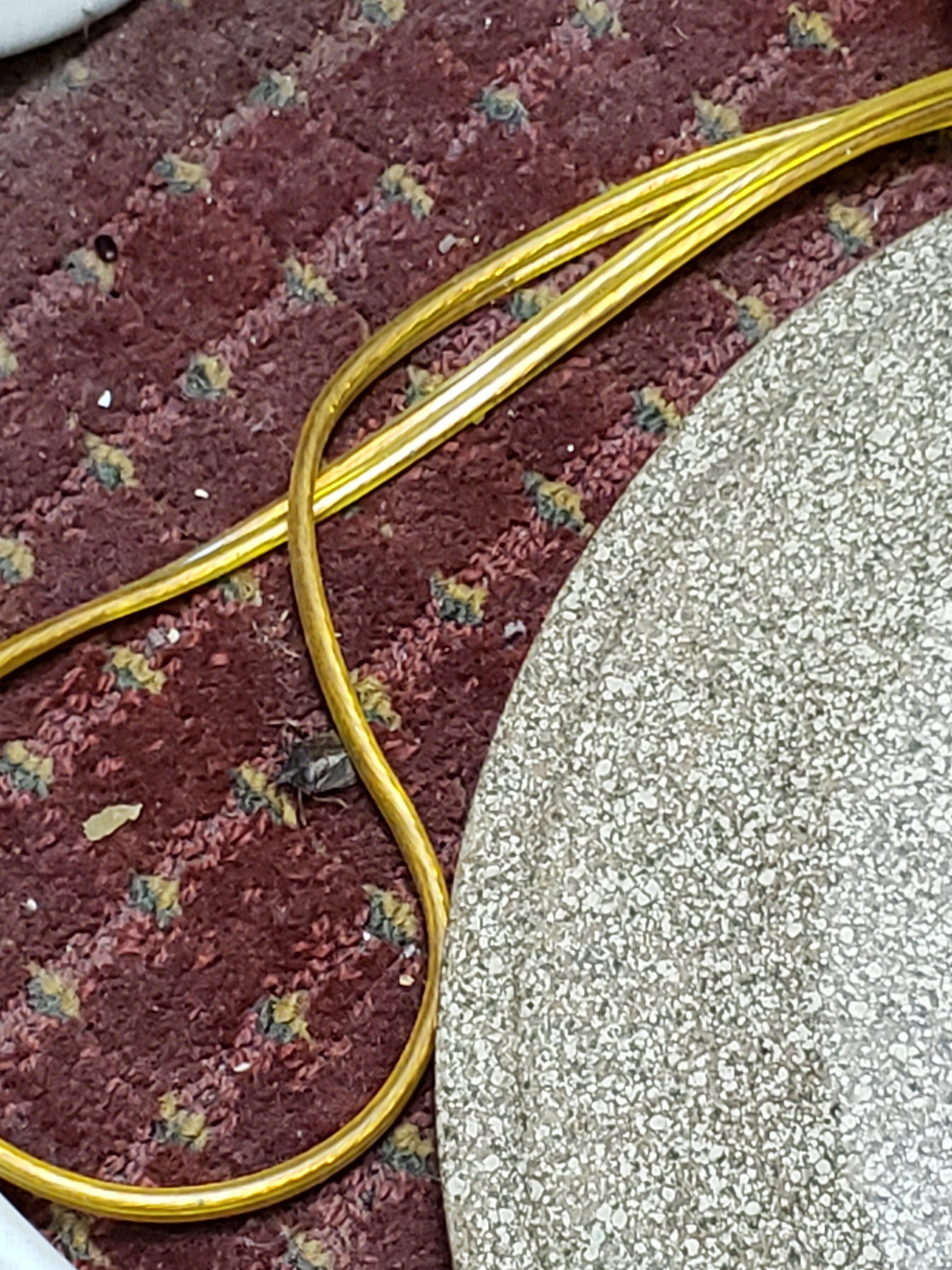 Photo by WizardofRealEstate