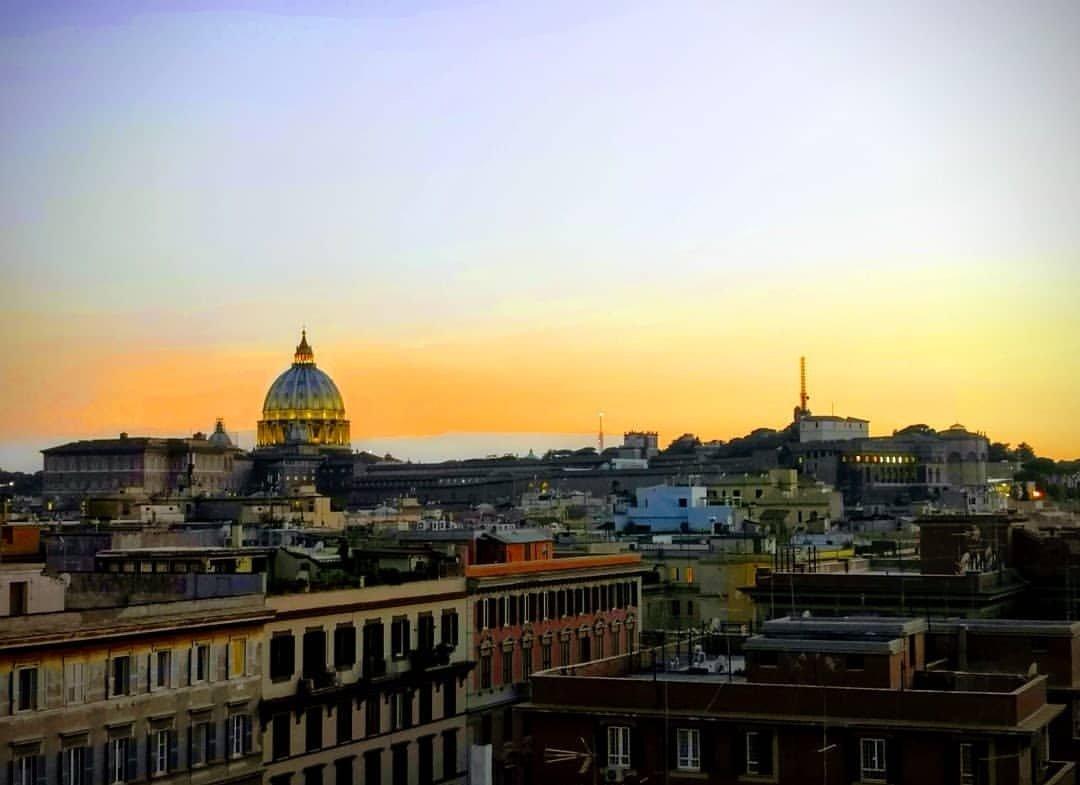 B&B Insula San Pietro