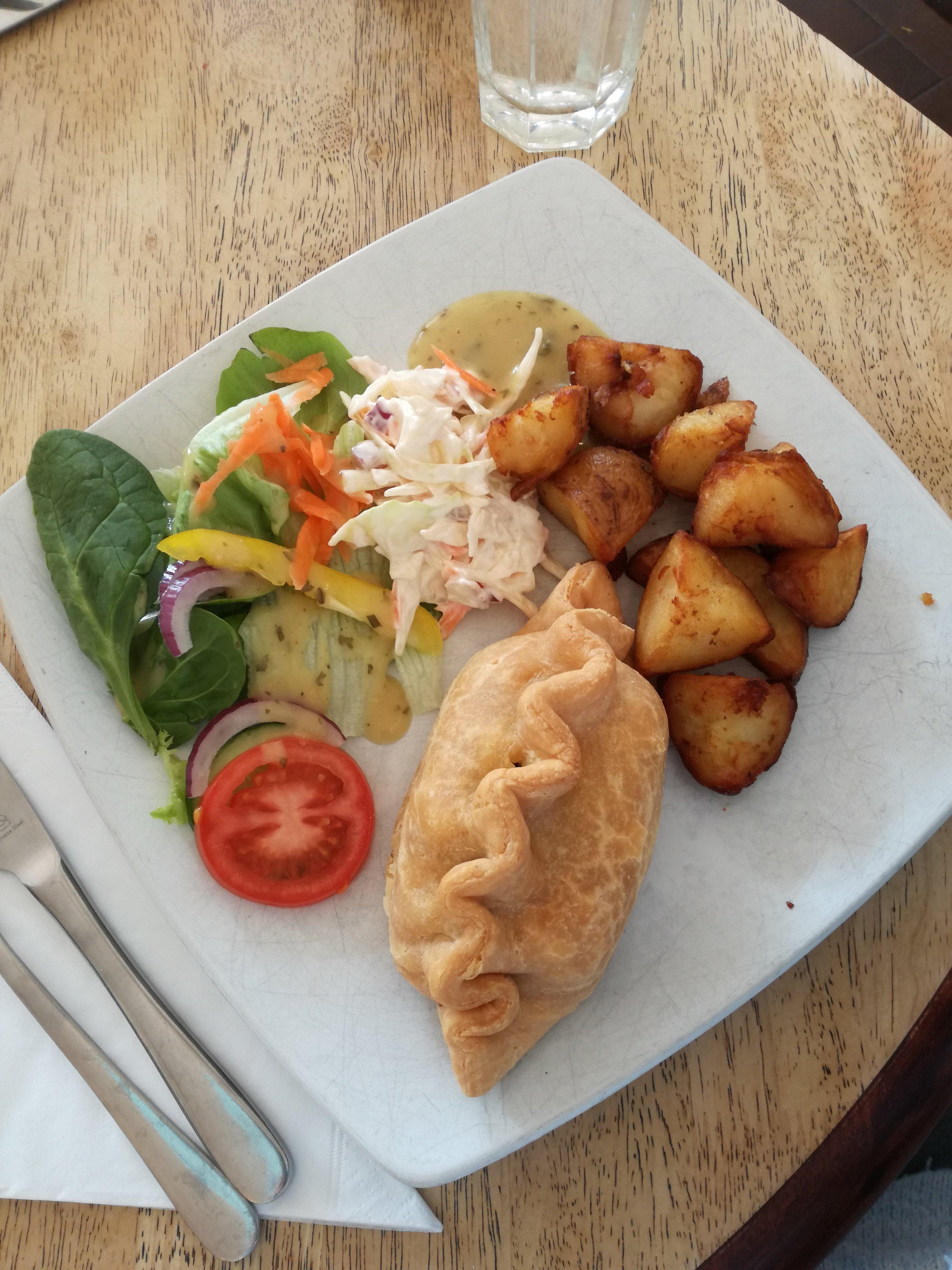 Photo by Debs- Kolade B