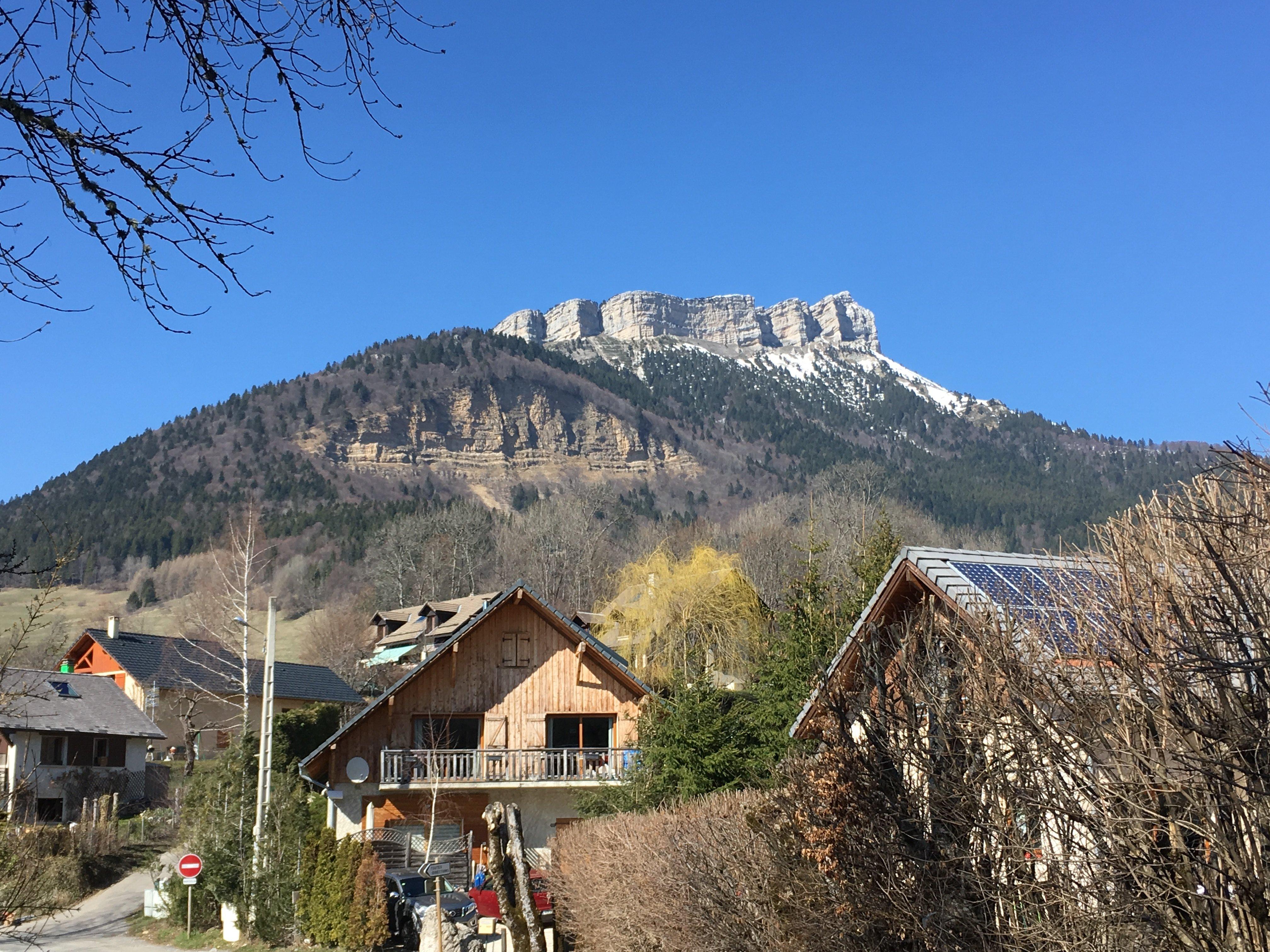 B&B Le Chant de l'Eau