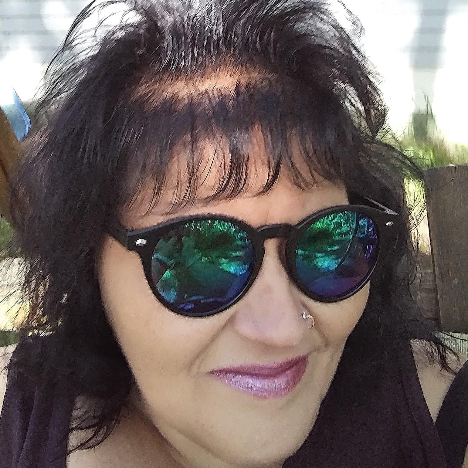 Lakeside Pizzeria and Grill on Gun Lake