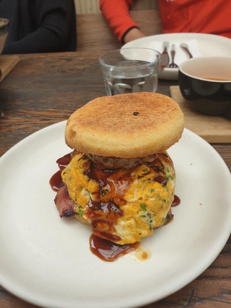 Photo by 17vladislavm