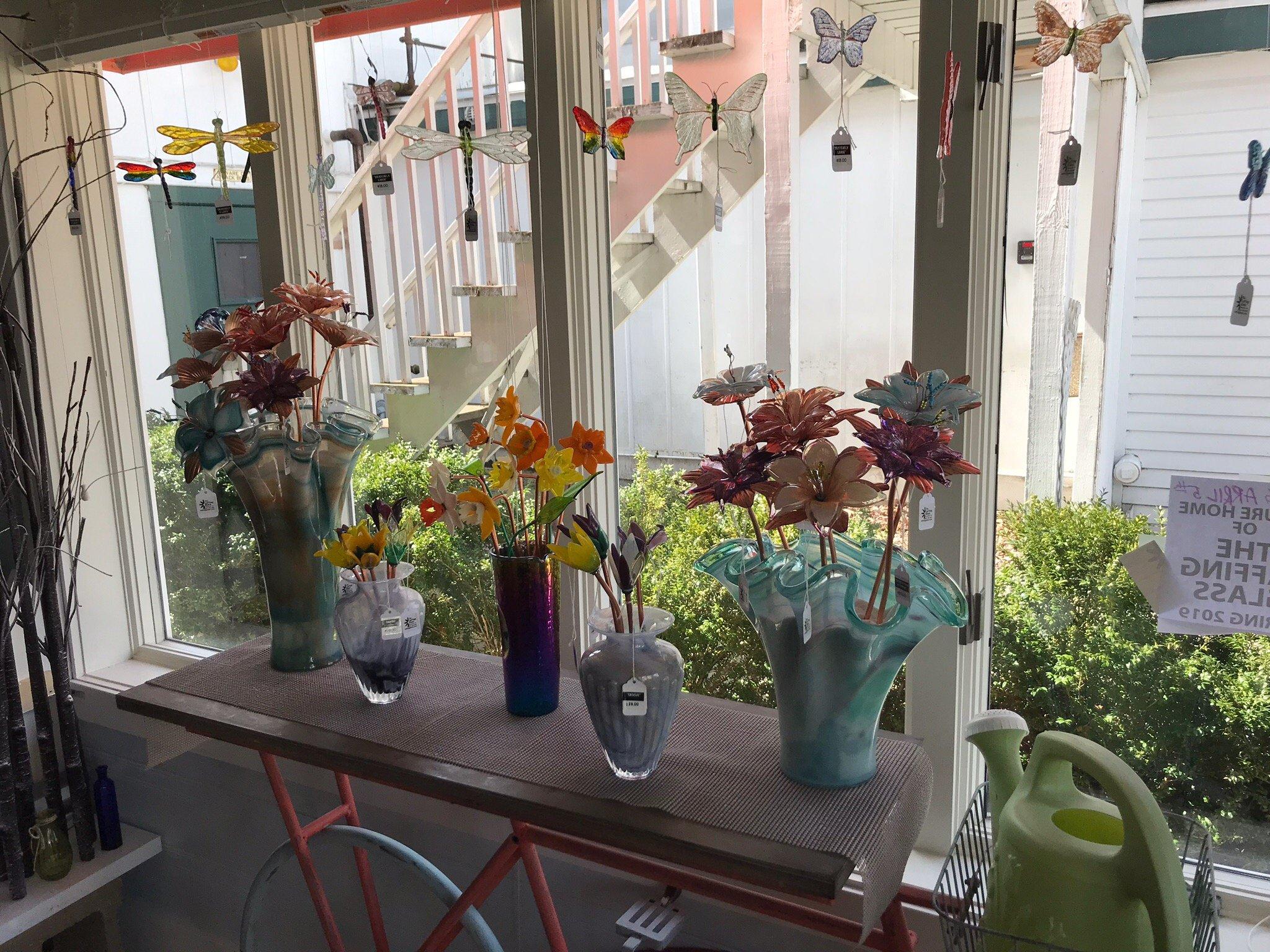 Photo by thelaffingglass